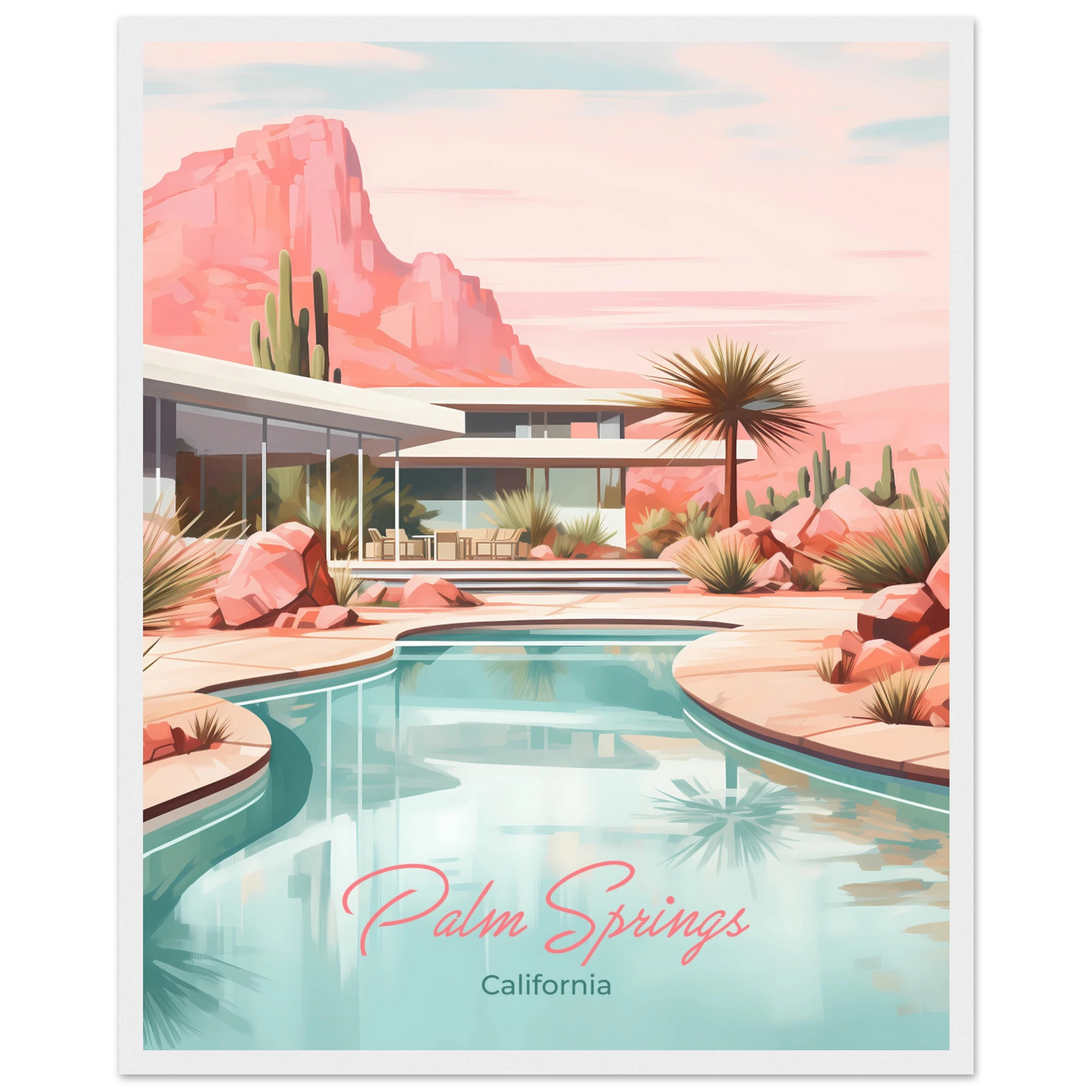 82e52fdf-4781-47cf-8a2b-04d93f81022c