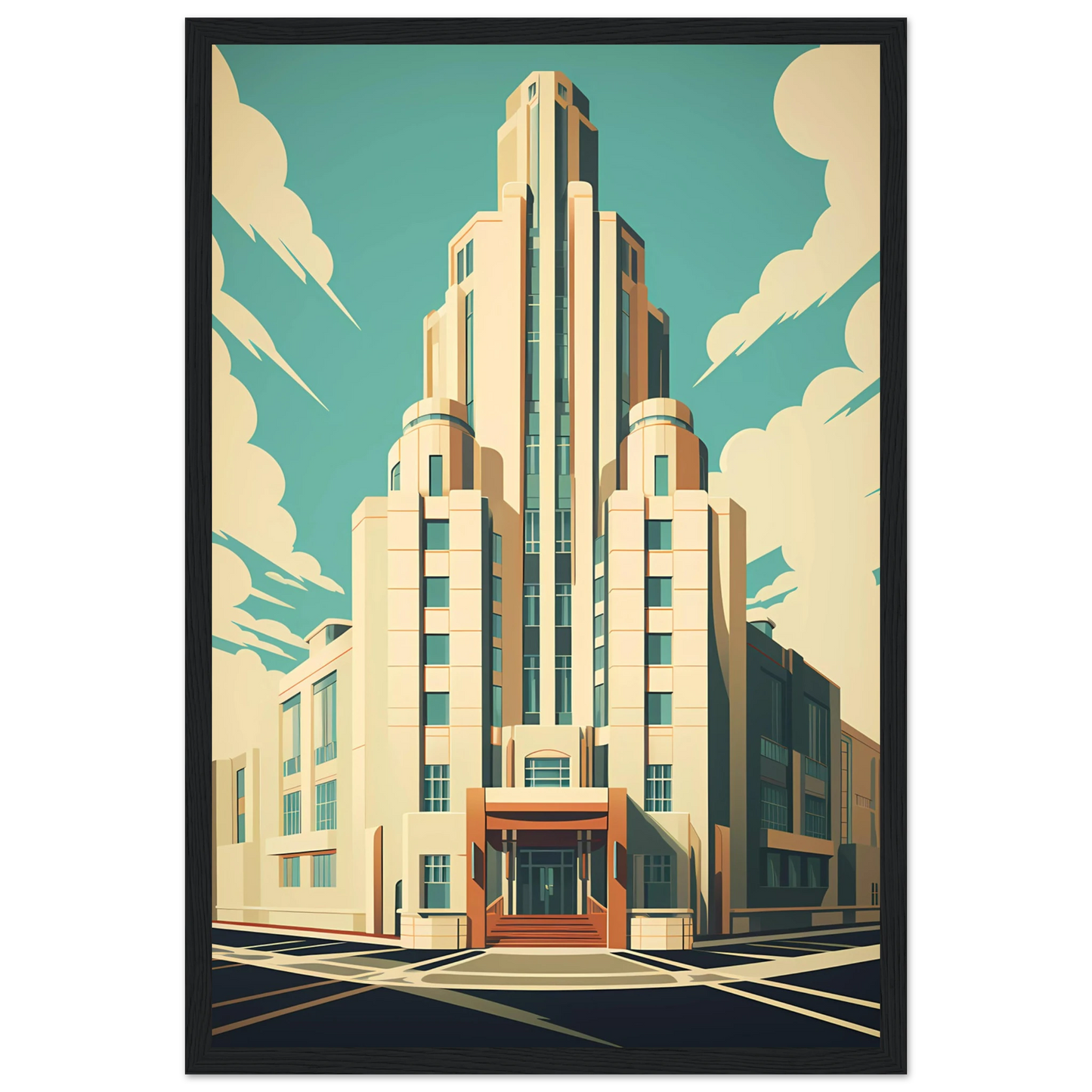 82e82bb8-6c8f-405a-a956-d46388d9e96a