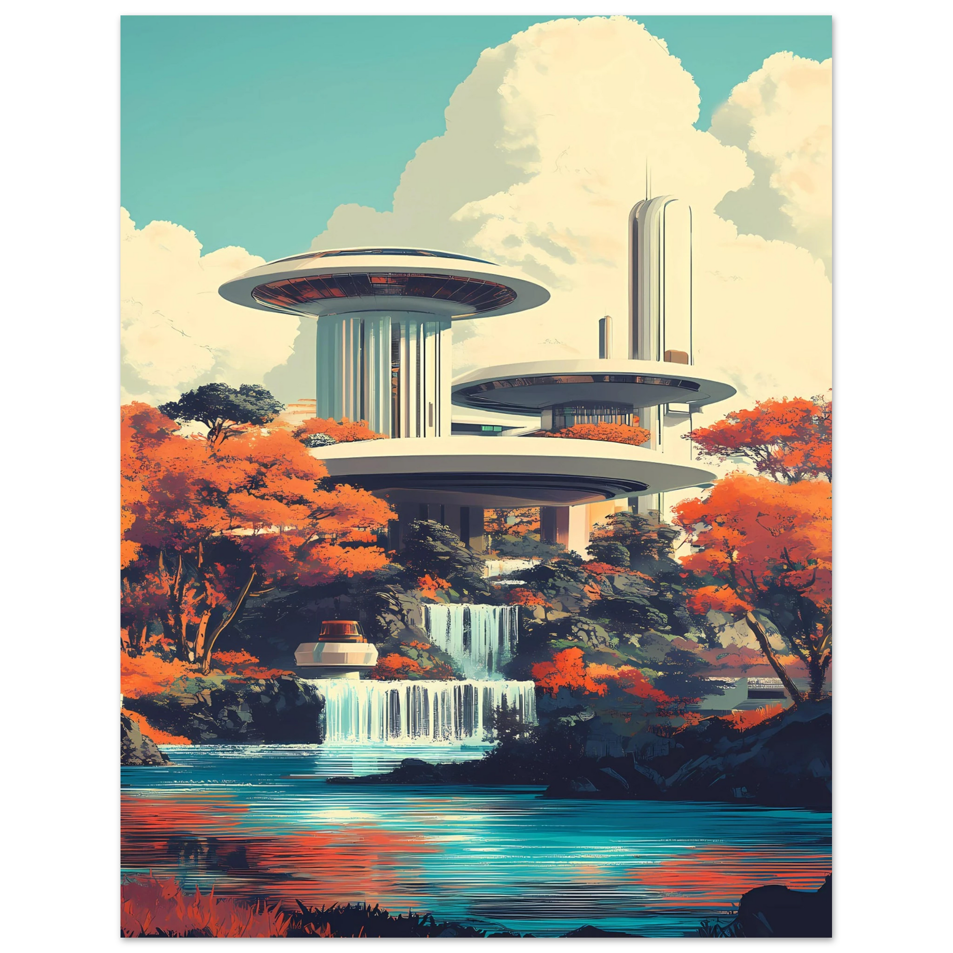 82ea3f94-4686-443b-a05b-54749af2d589