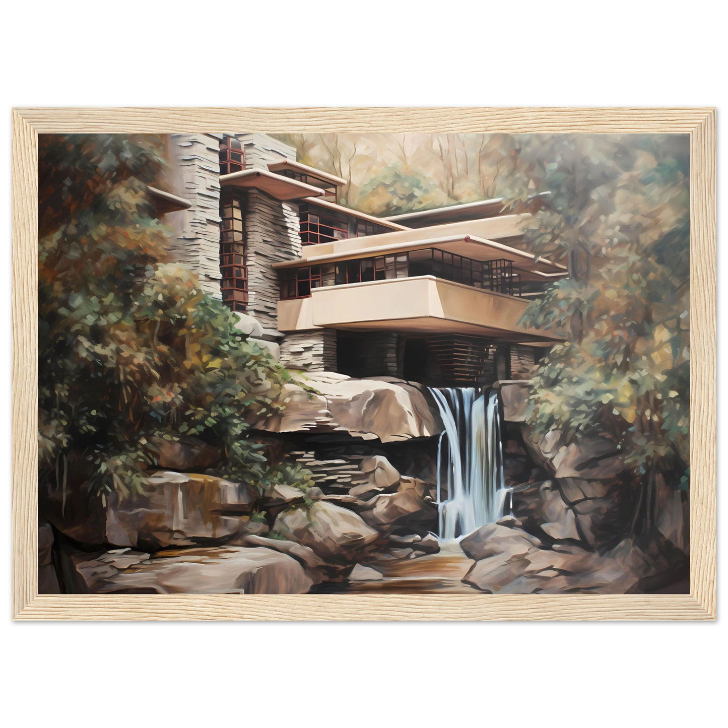 82ed883a-5b29-4592-9964-955837c9782a