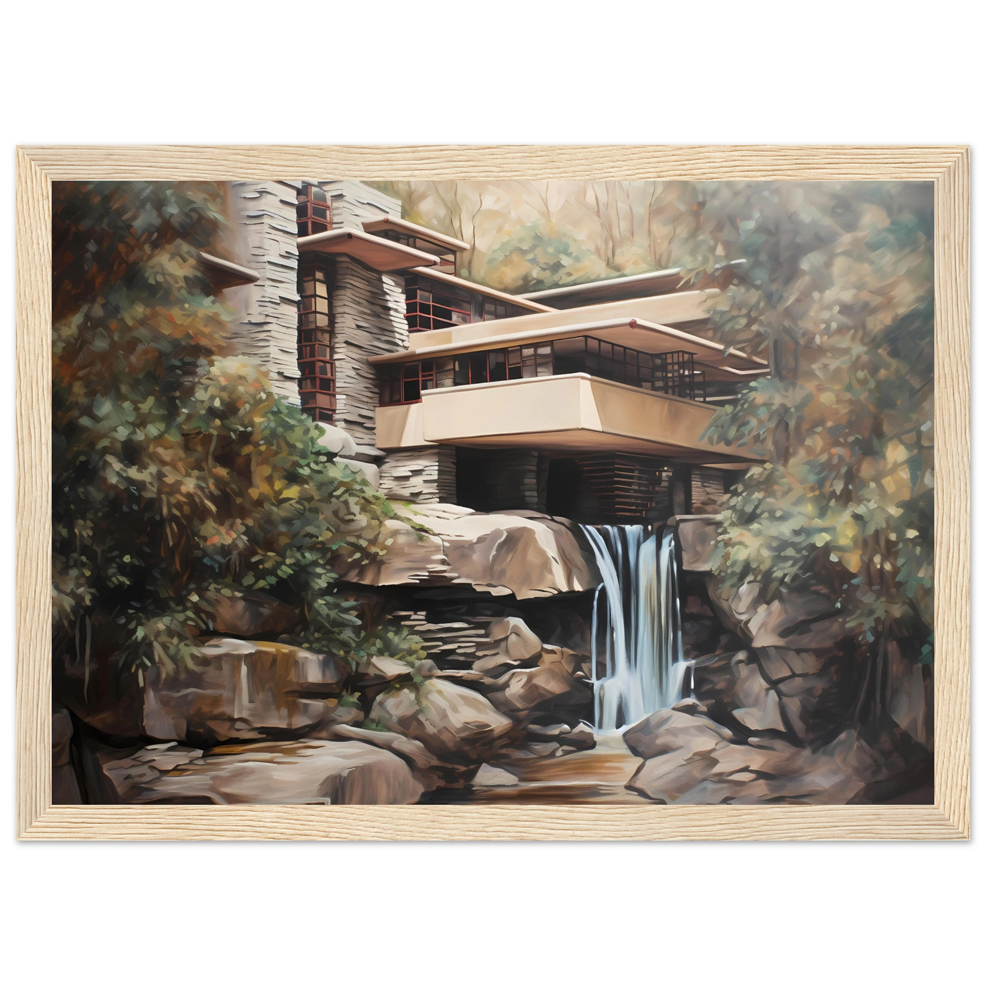 82ed883a-5b29-4592-9964-955837c9782a