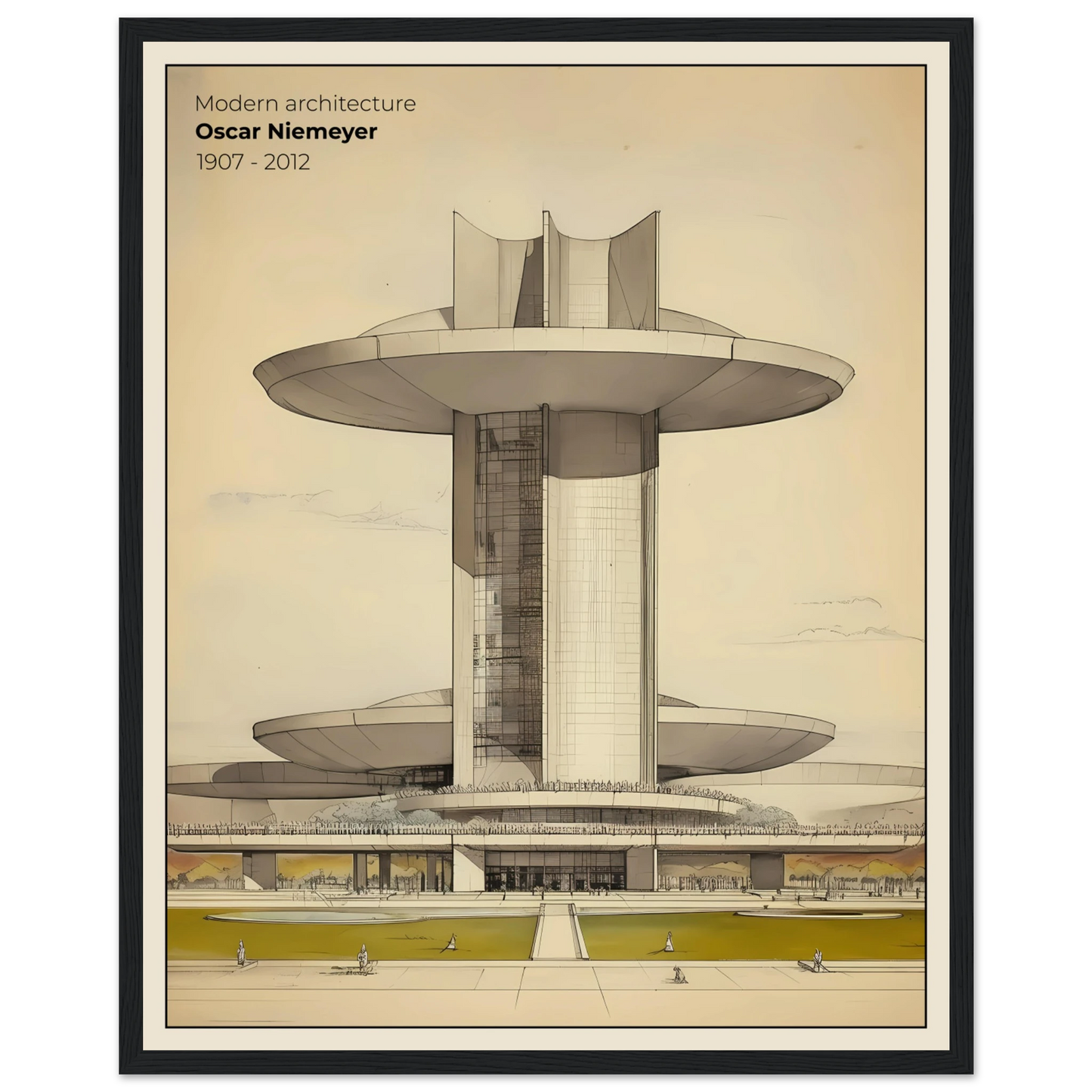 82eeff9e-d9fc-4178-9716-f438b7e6d53d