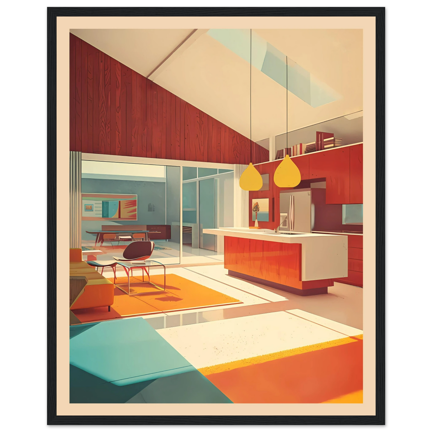 82ef82ff-3c2a-4c4b-9ec8-c2283c84e63d