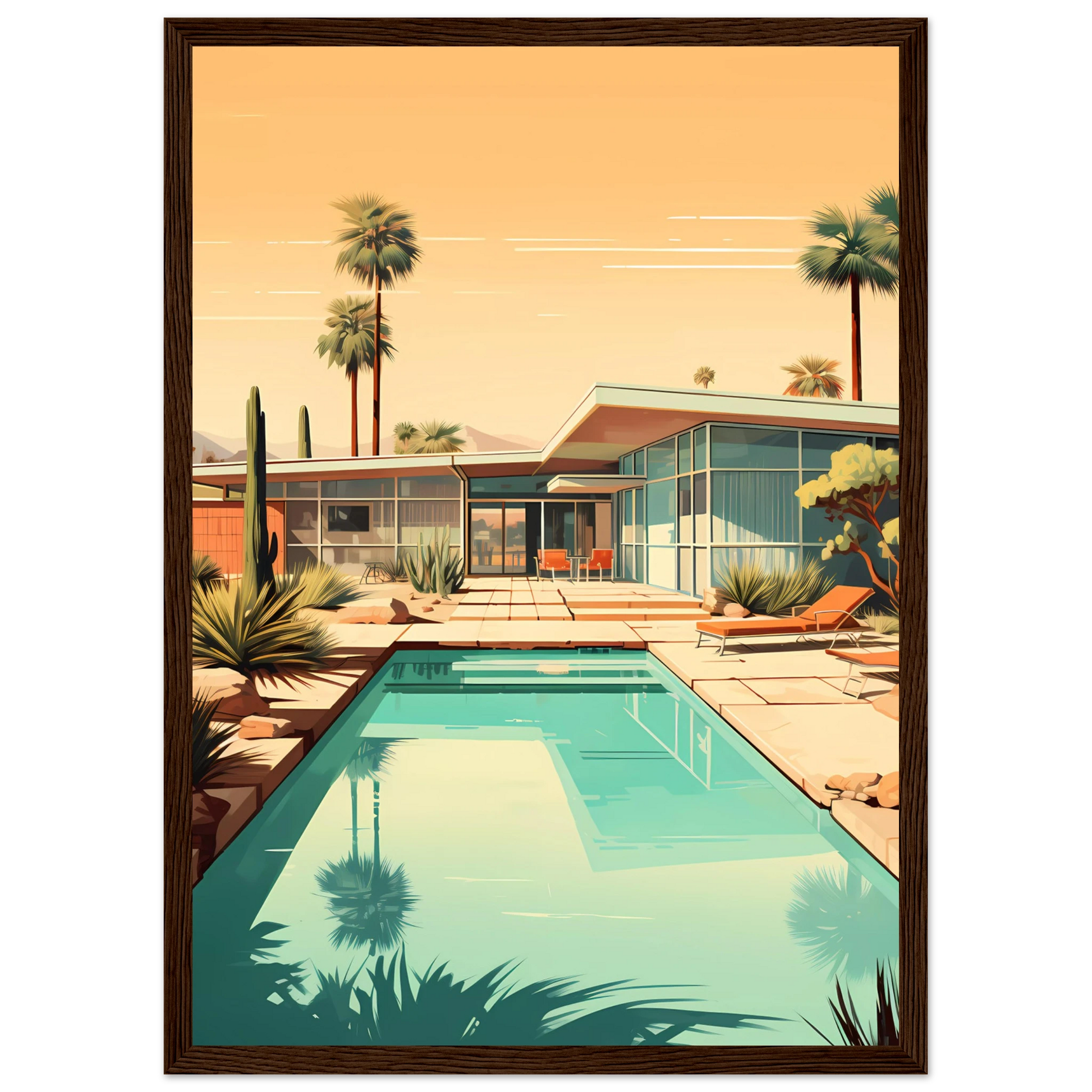 830b4d0f-5b9f-42e9-8e25-6ae23fc1e738