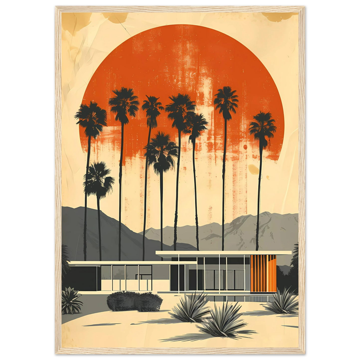 83136378-c3a8-471f-bf2b-c5affddadf3e