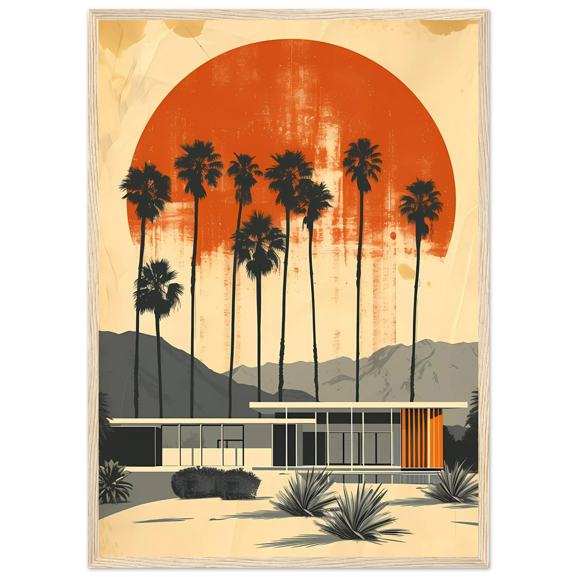 83136378-c3a8-471f-bf2b-c5affddadf3e