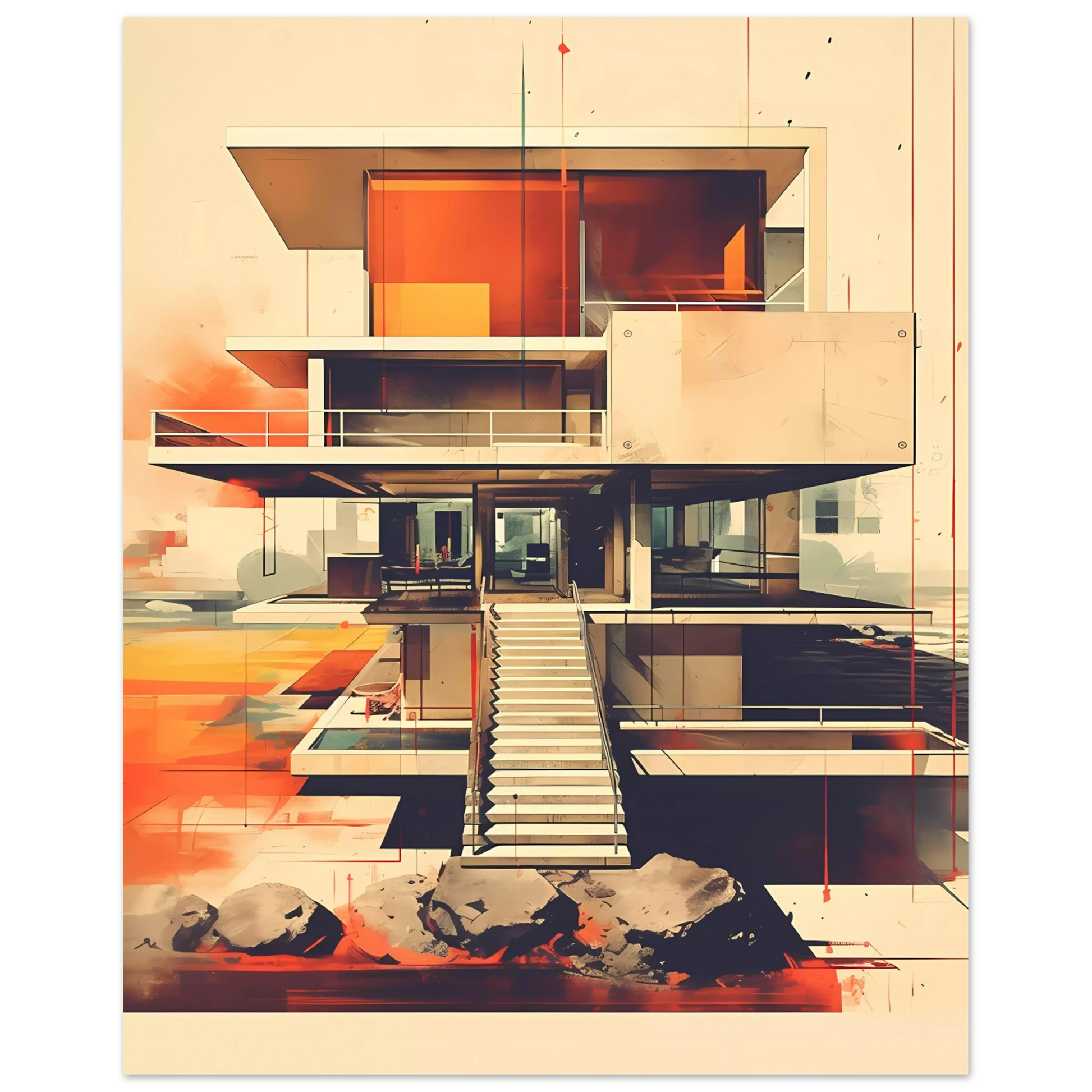 8318eba3-d6b5-4022-90f1-6121f6d6d50f