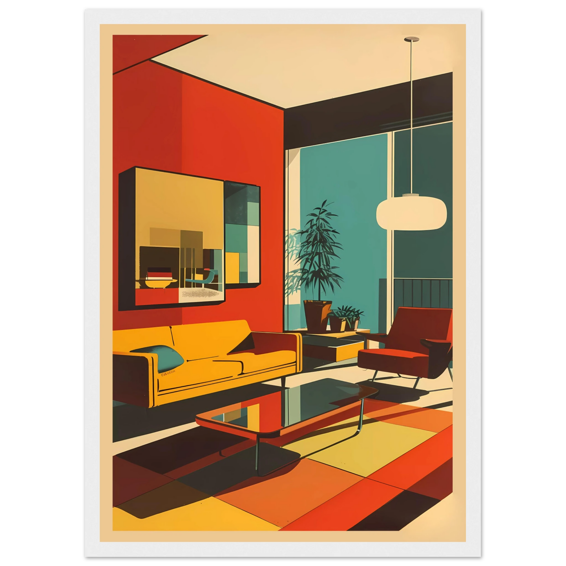 831ff06d-e203-4b43-876c-8b28a3f99a70