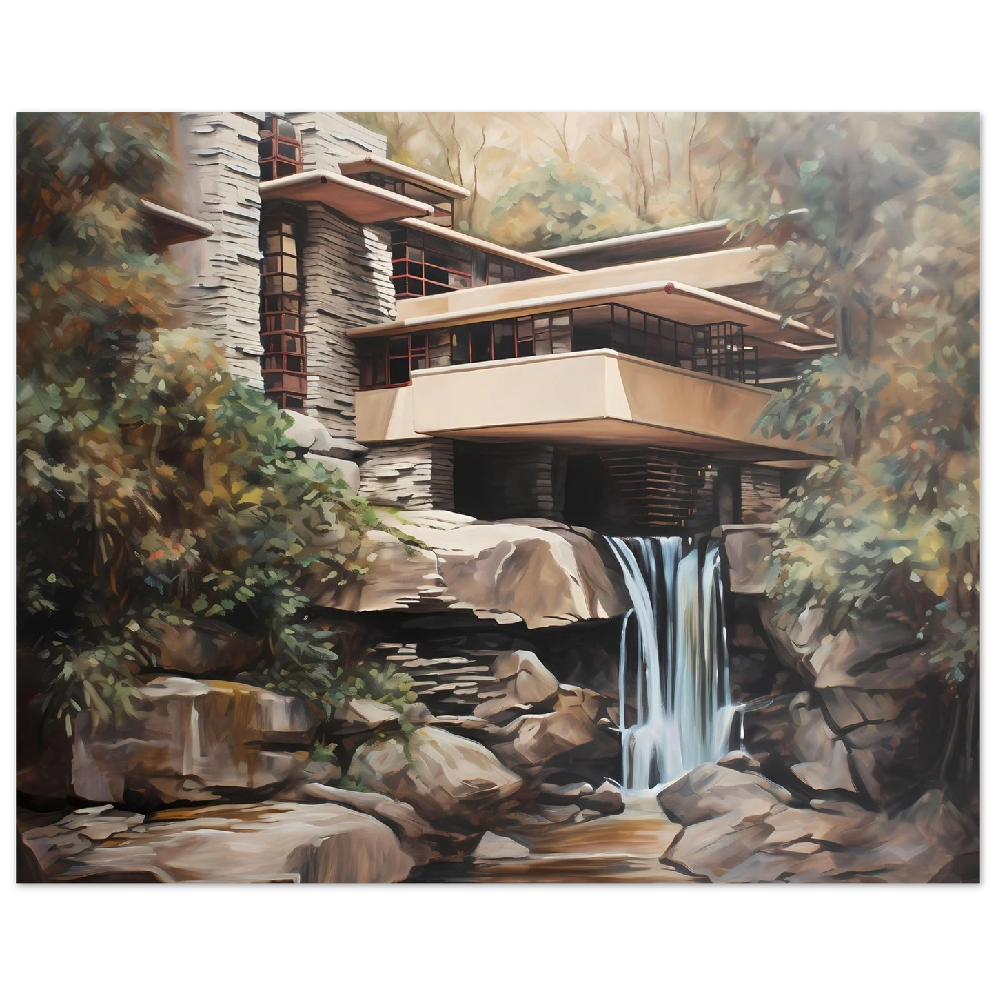 8323edde-4a58-432c-a2d3-fdf4220446e1