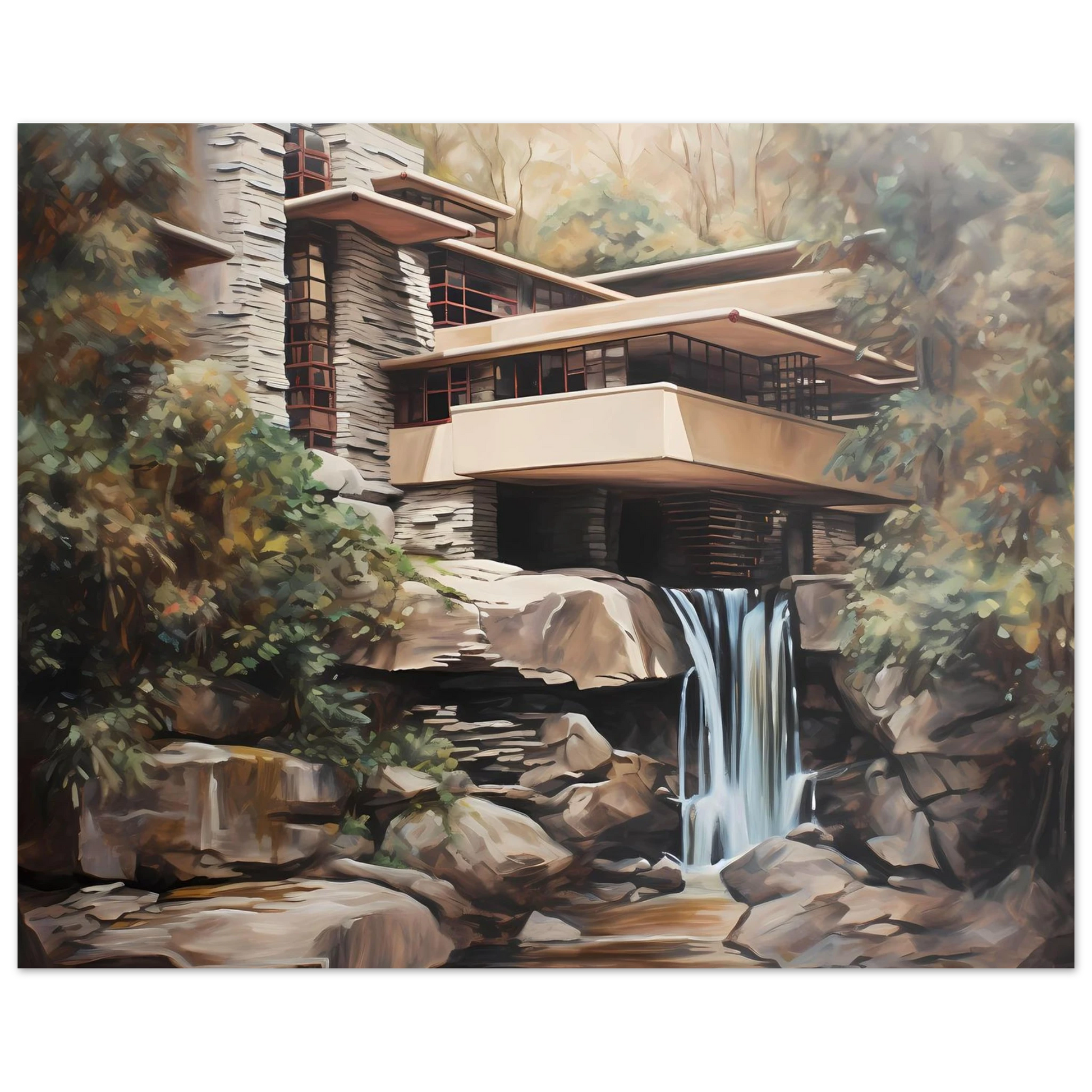 8323edde-4a58-432c-a2d3-fdf4220446e1