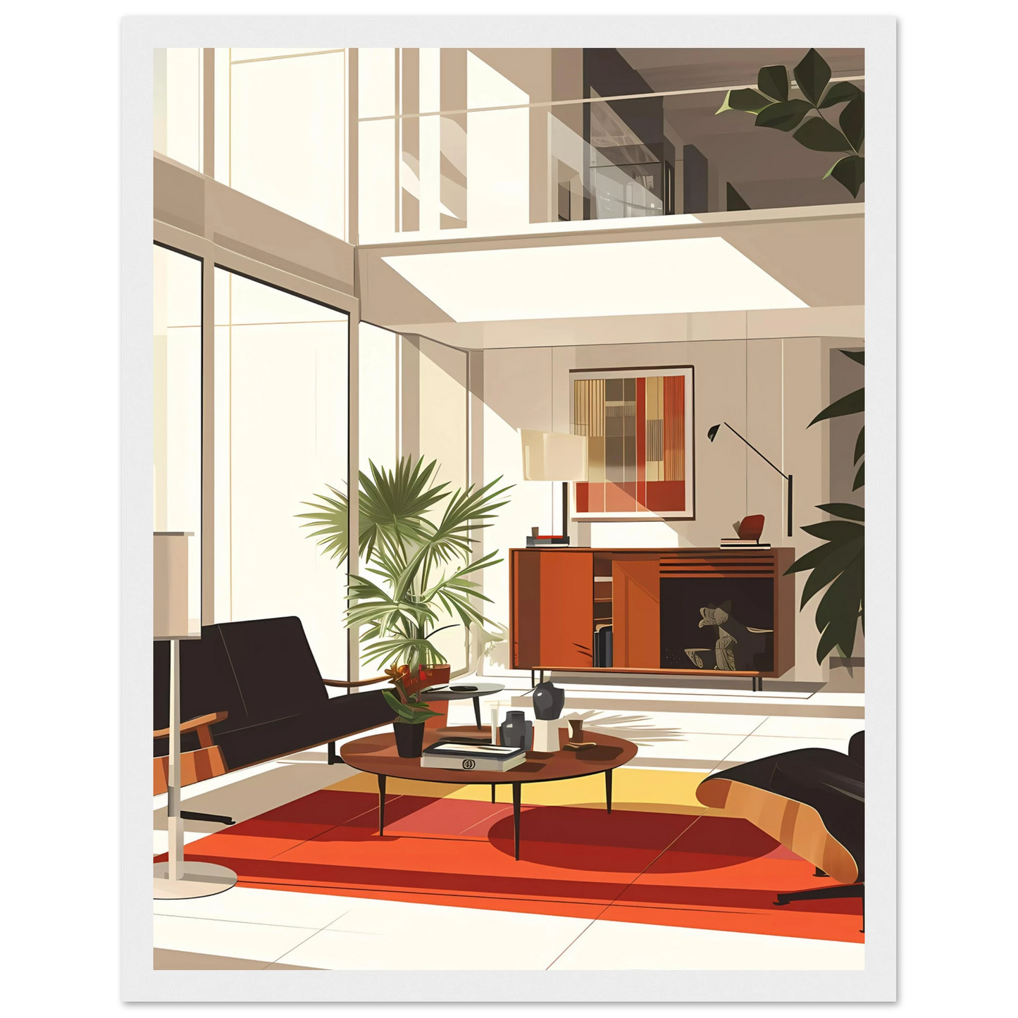 8326d573-7179-415c-9199-61208ab3aae5