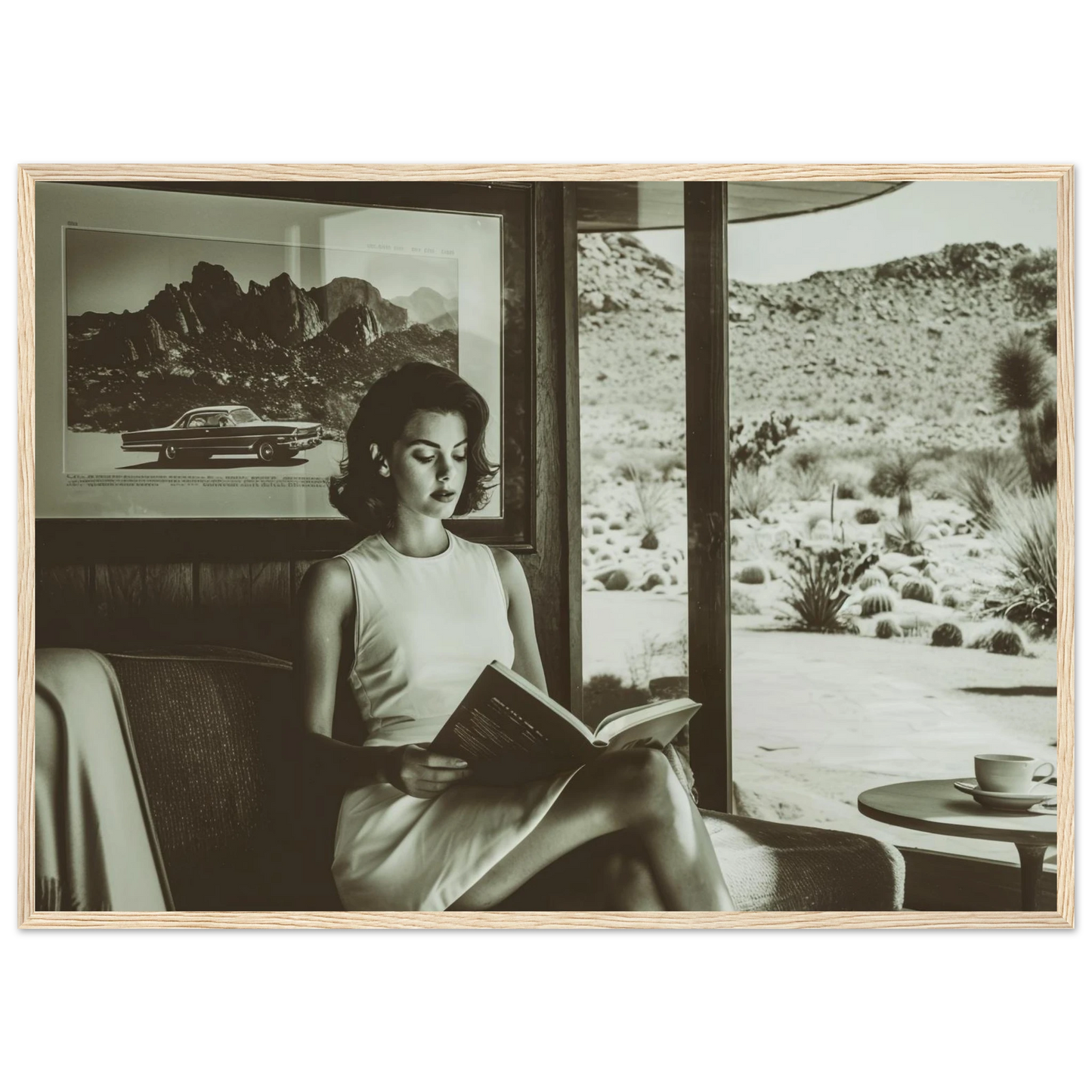 8327cd70-ede3-40fc-b5b7-6cd384557c05