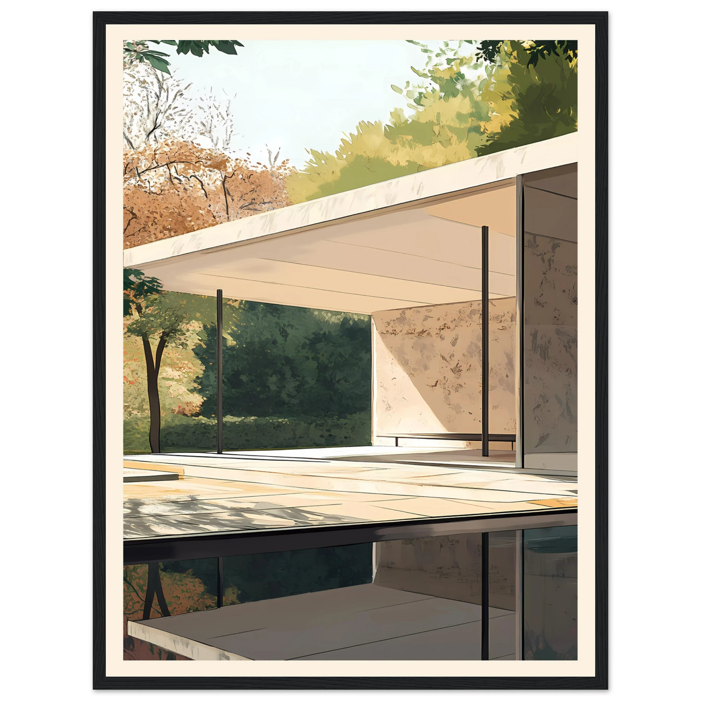 834222a1-f97e-41d8-a8a1-63c01a41fbe4