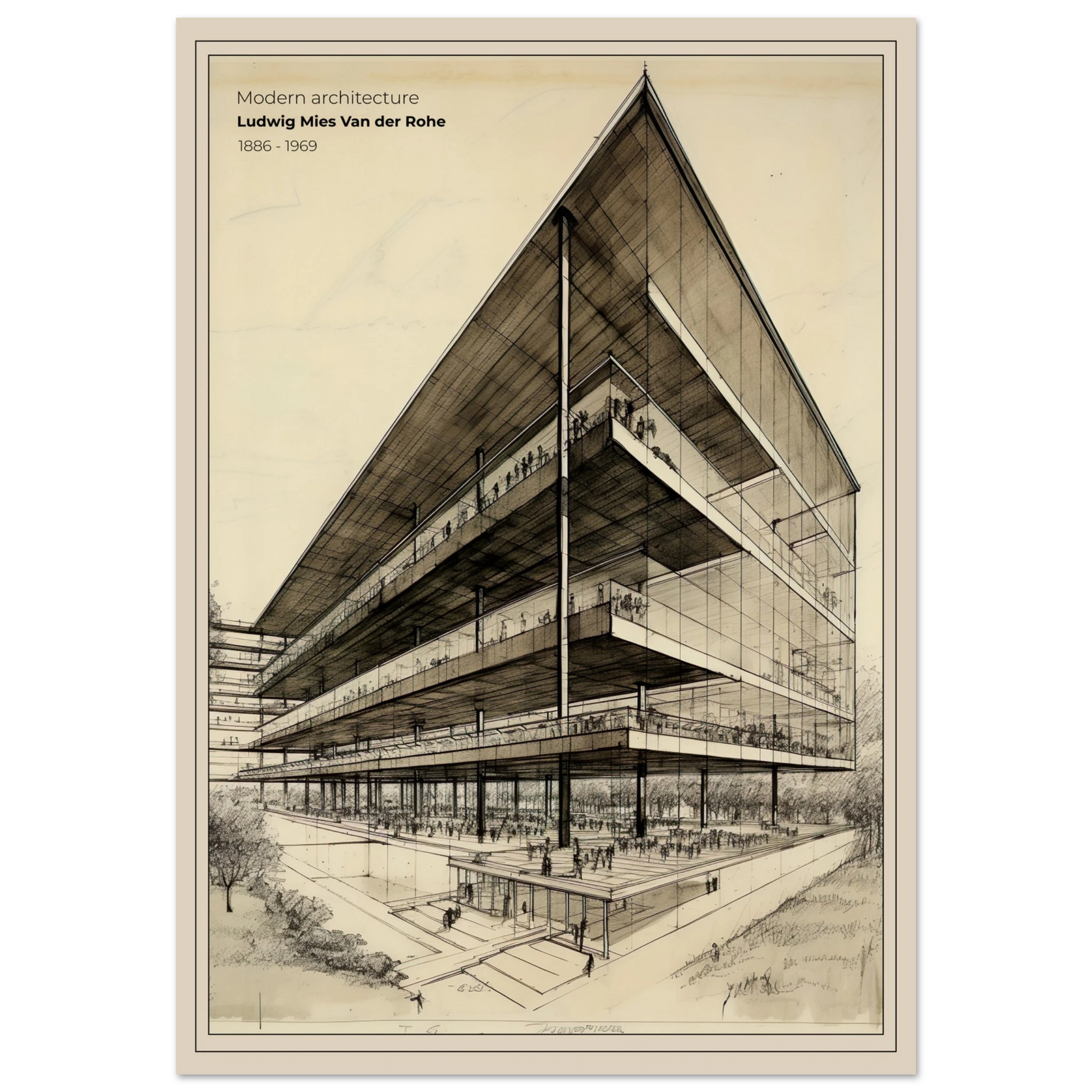 8351a993-5481-4791-ba4f-c1400bc4f693