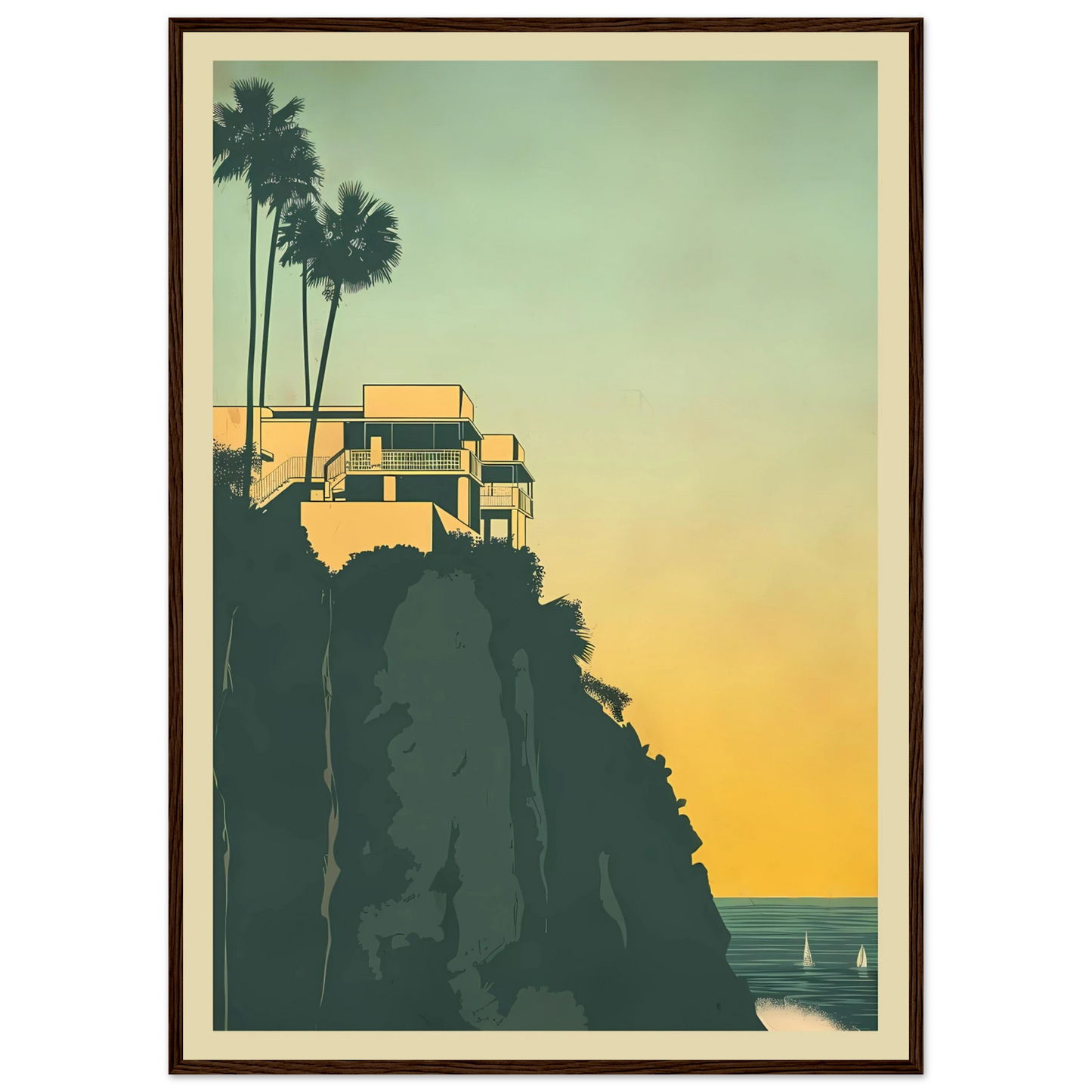 836afb6d-b79a-42b9-adb1-bd38844c5509