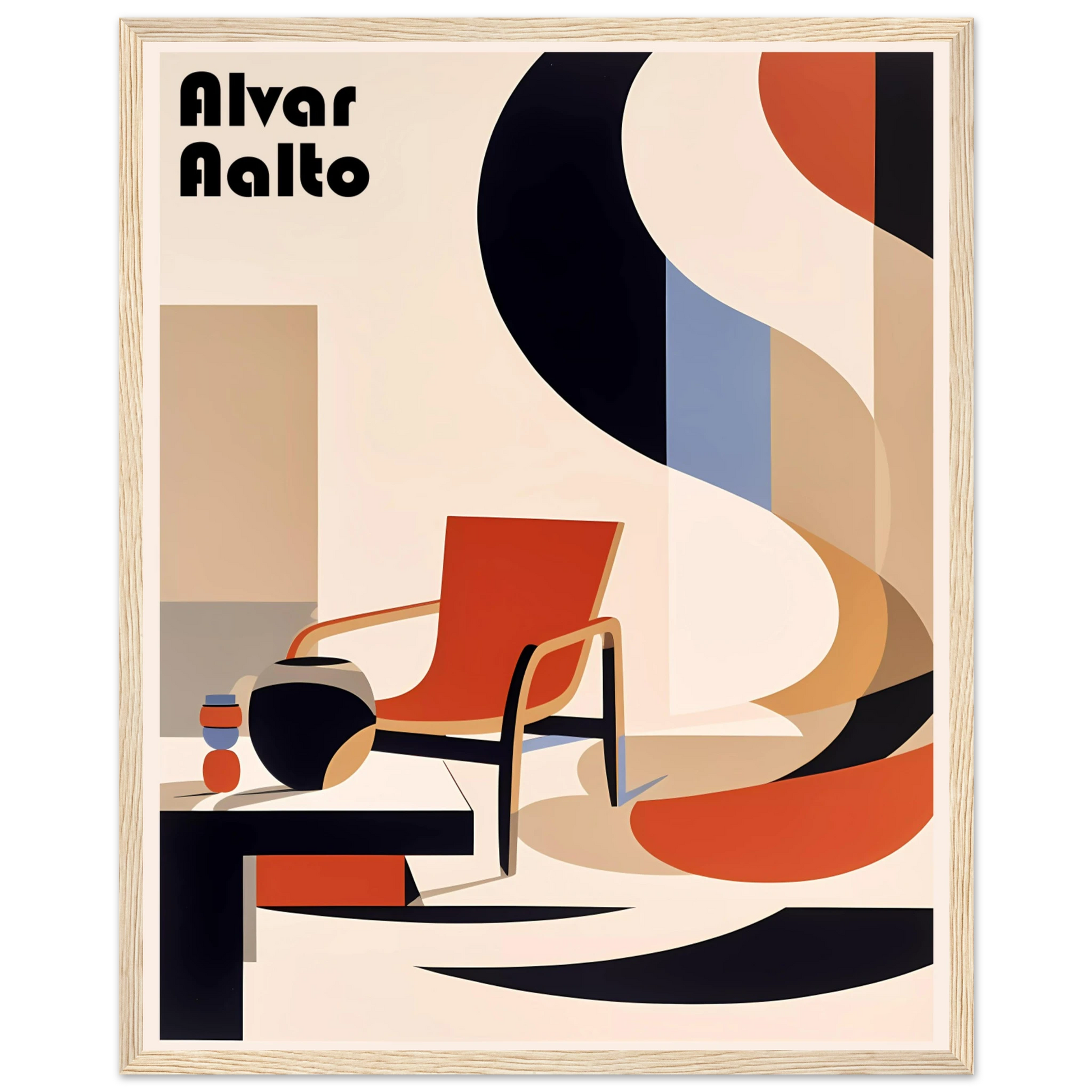 836c3916-42e9-43ca-b63b-fd05ffdbe5bd