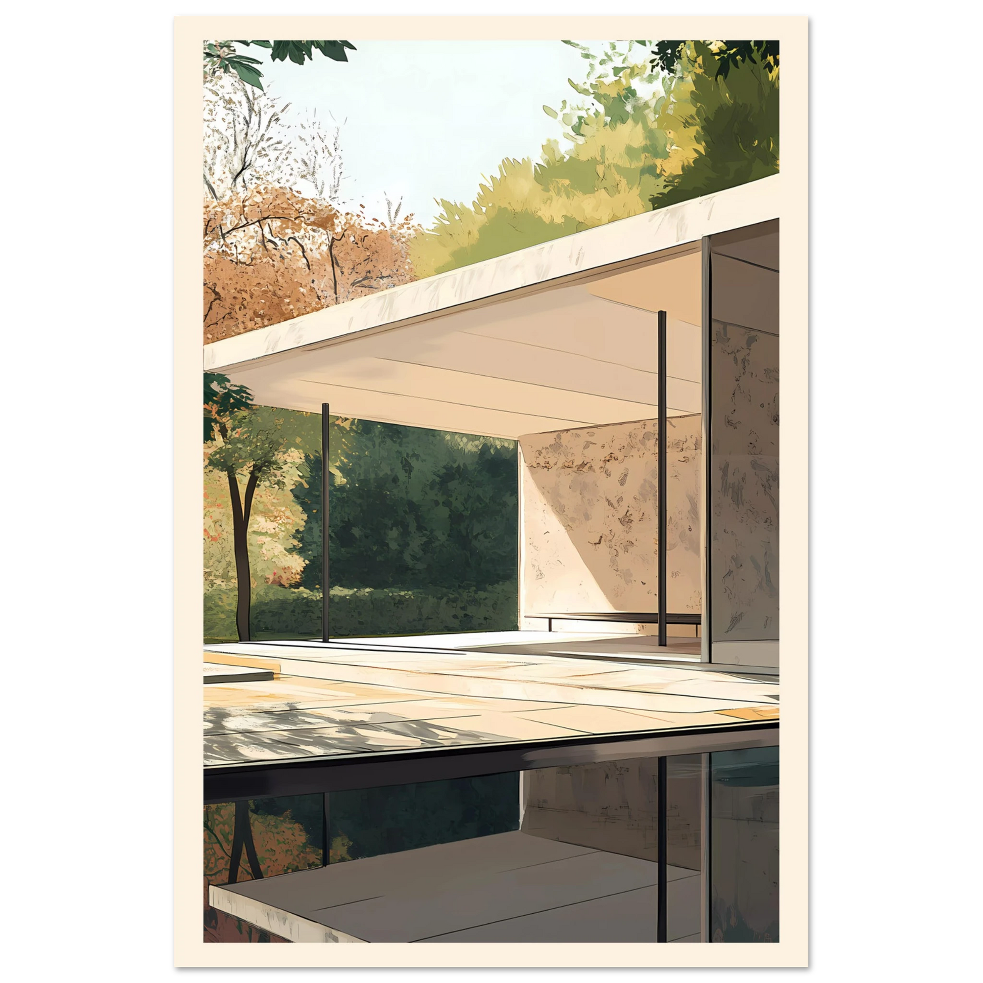 836f26af-fa76-4d7d-86ca-ee8fb1ce66fe