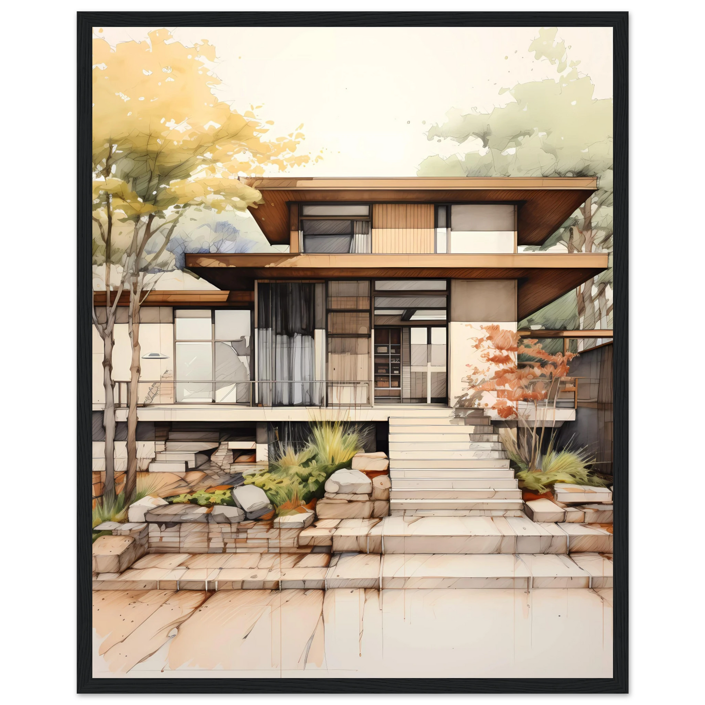 83a4ba6f-826a-49df-8f4c-c848ca07bb81