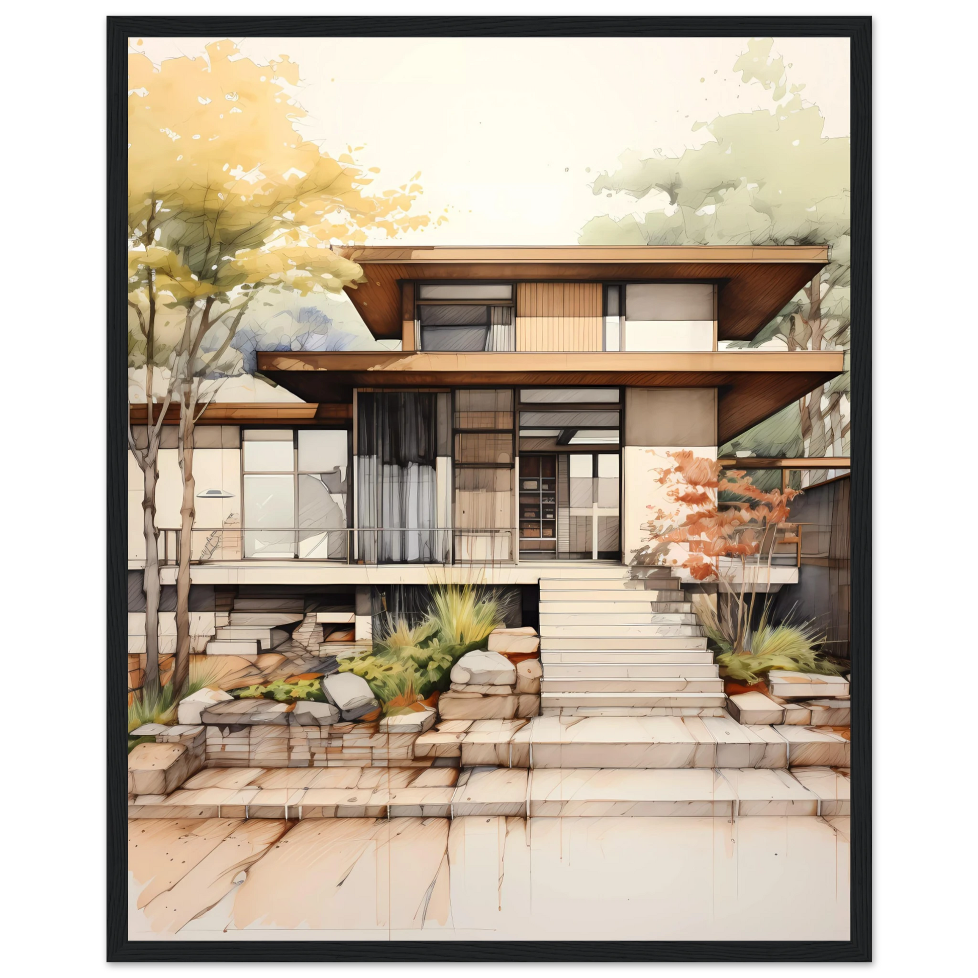 83a4ba6f-826a-49df-8f4c-c848ca07bb81