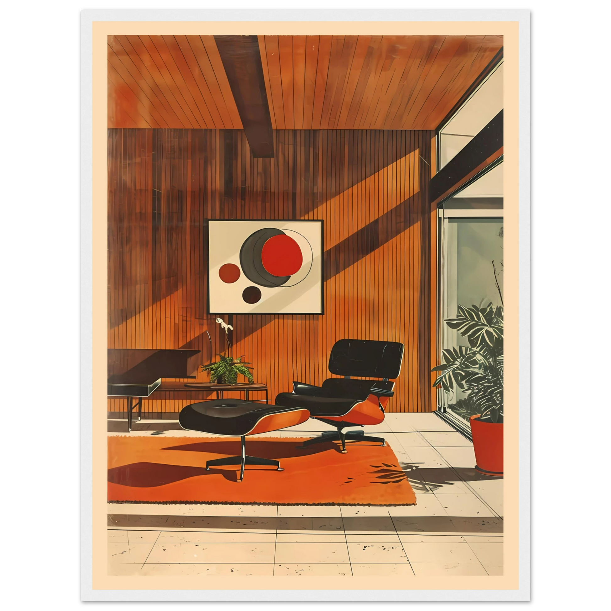 83aba621-16a3-4c4b-acdc-3ada81b396df