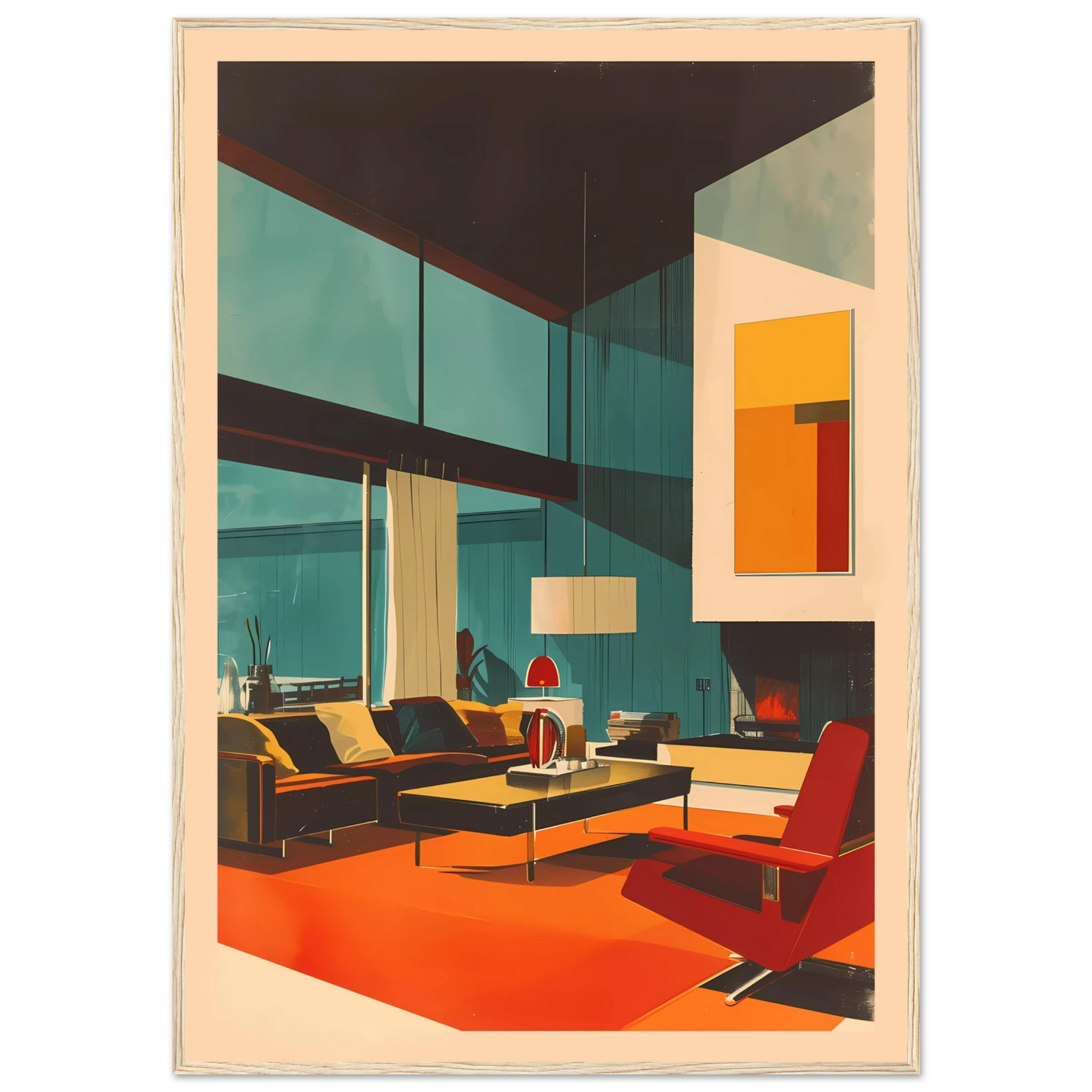 83cdfba7-aa54-43c6-9a63-3a551979eb35