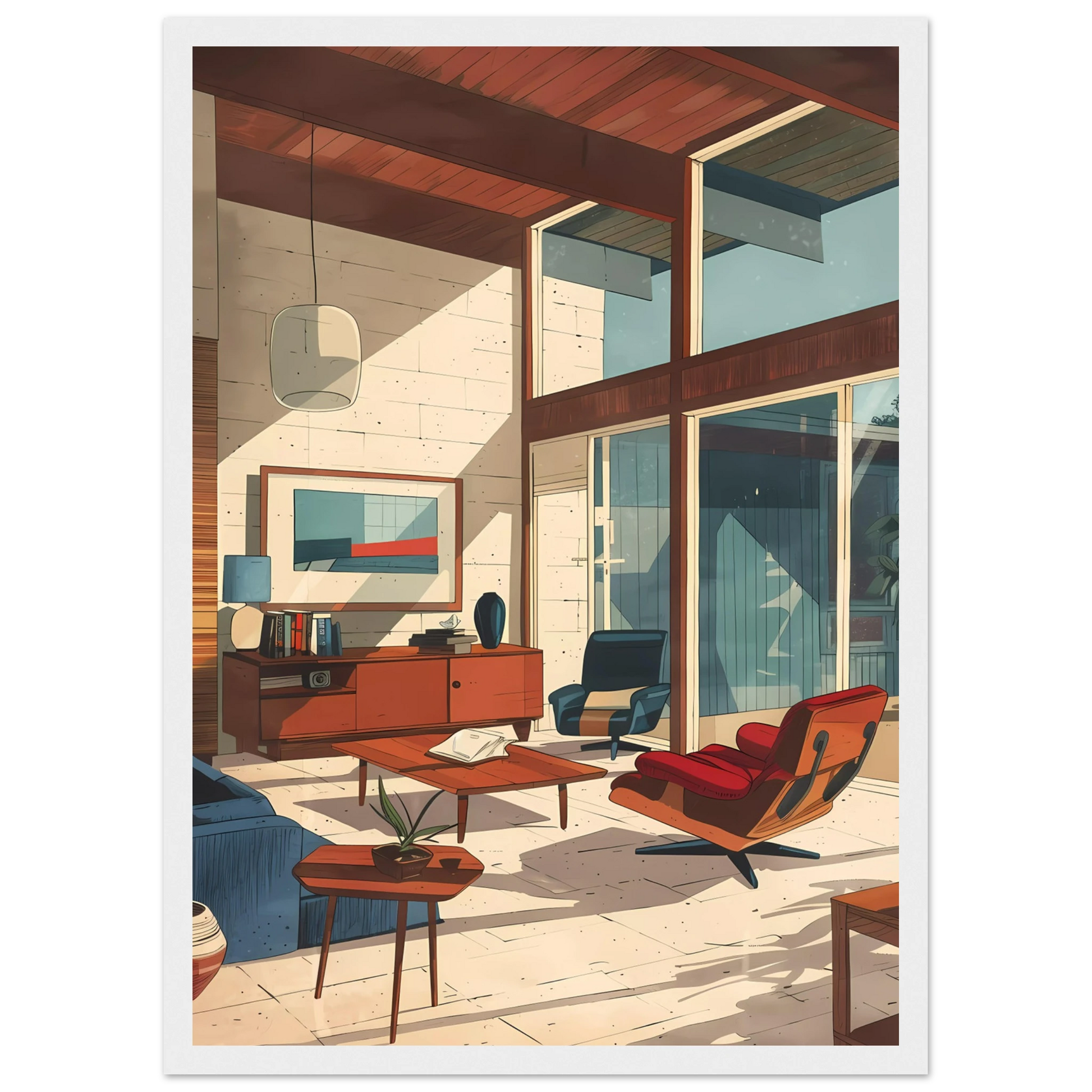 83f1d43c-00ff-43aa-958b-a7d4e18f0cc0