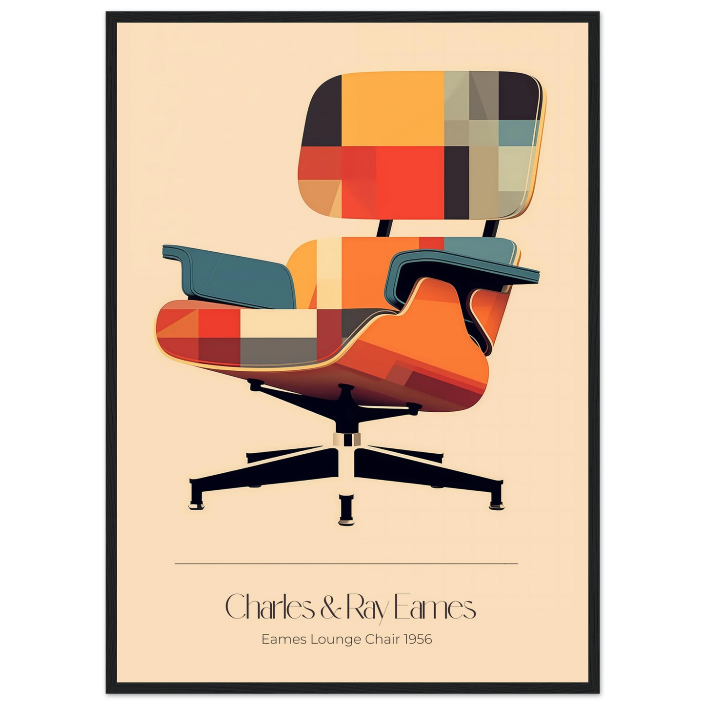 83fbf3fe-84d8-4a81-8bb4-03d85eb28cc6