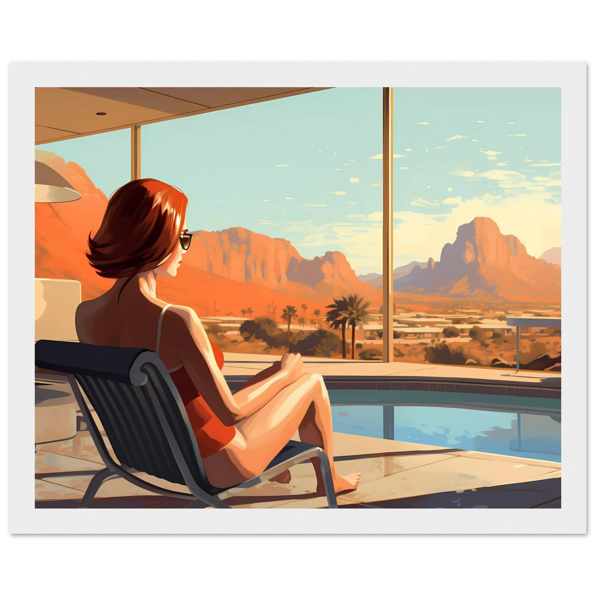 8415b49b-3281-4a10-a20d-b5e0bc411614