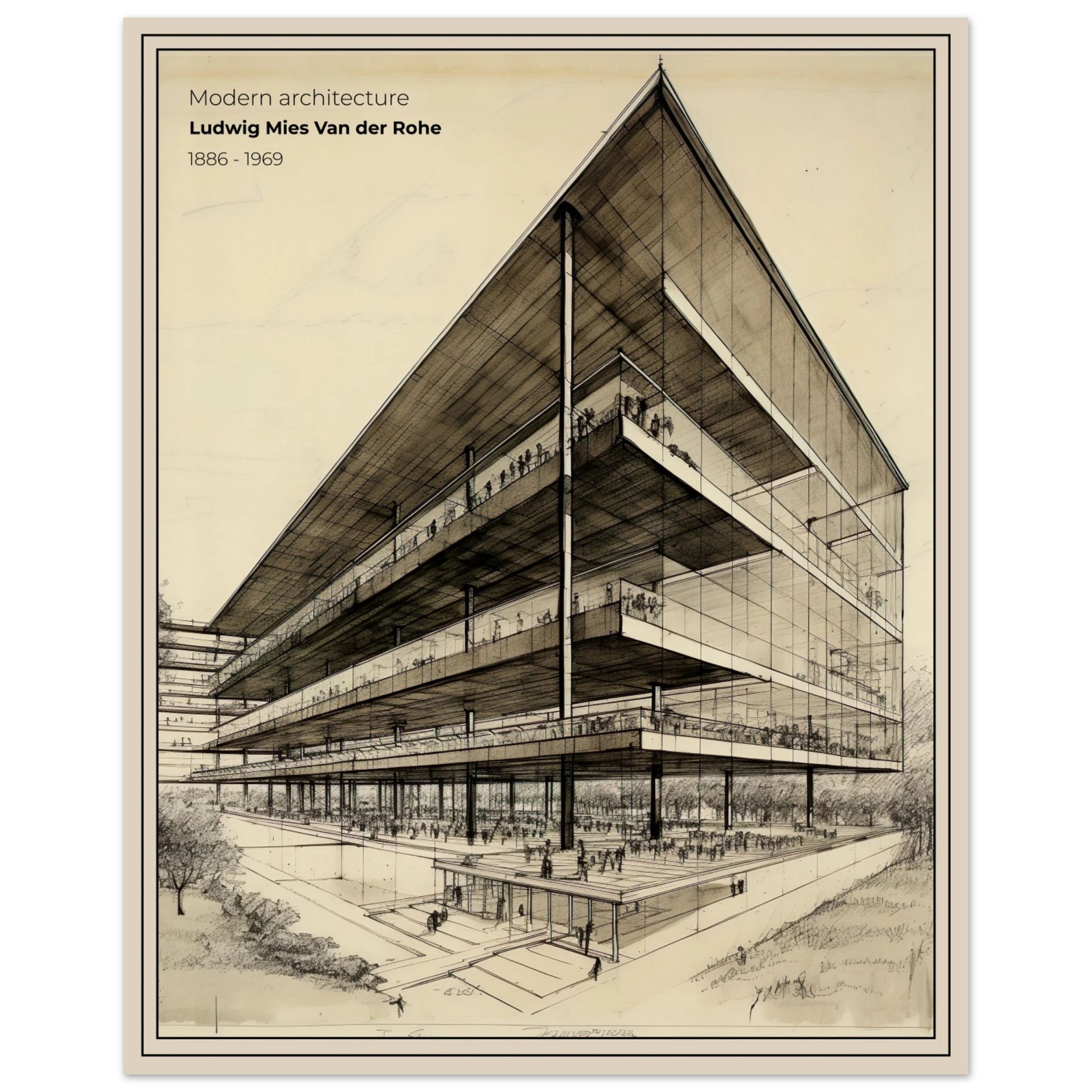 84300cde-8eeb-4173-89f8-82ba7da3b323