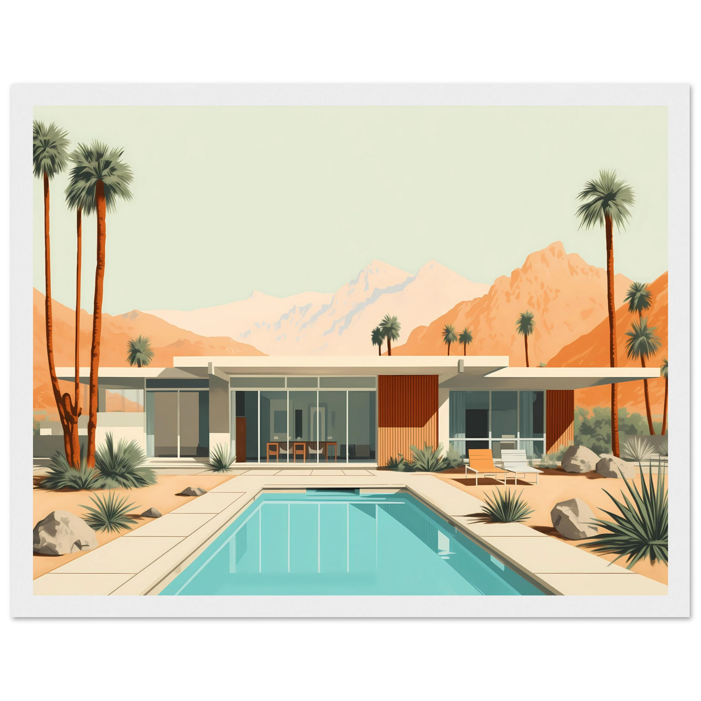 843c2518-f05e-4e9e-952e-c8ab424ffdc1