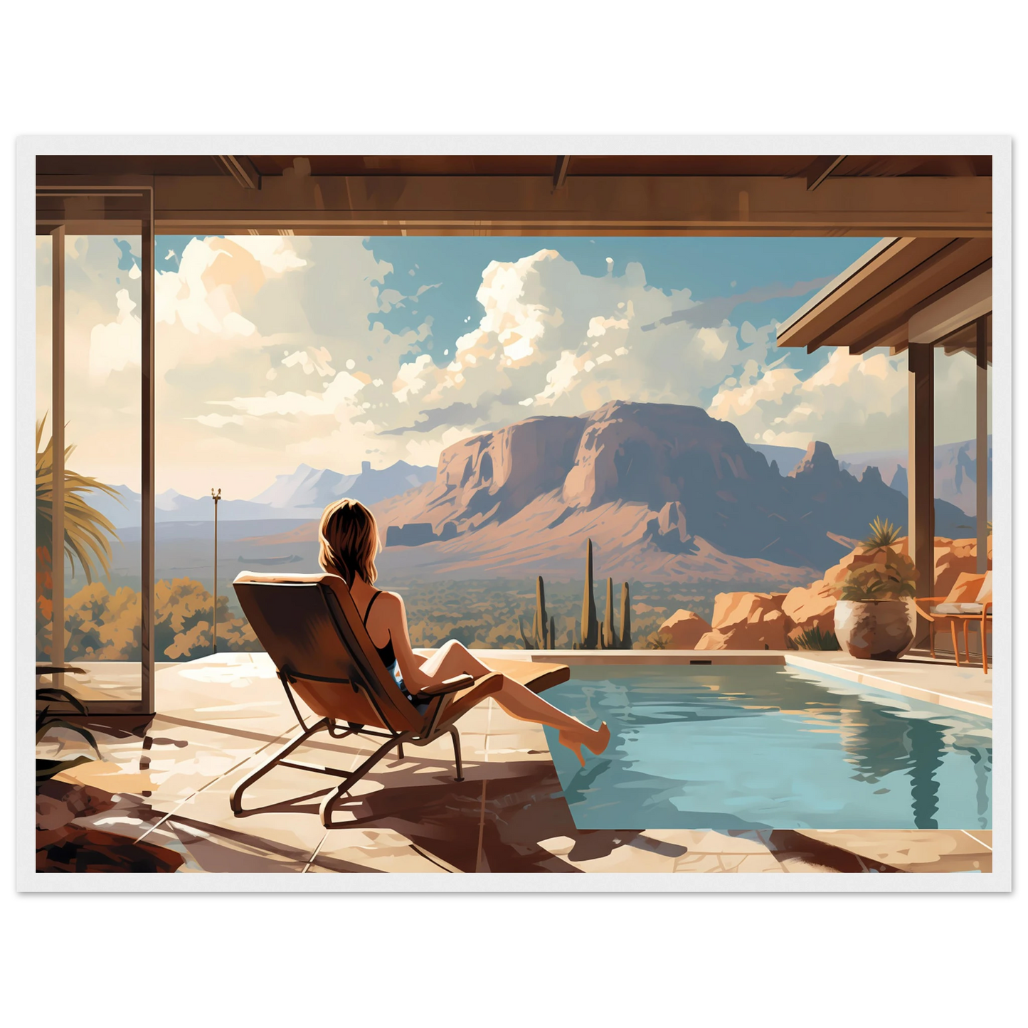 845d4ba5-4e06-4fa4-ac31-4e73ccb754c0