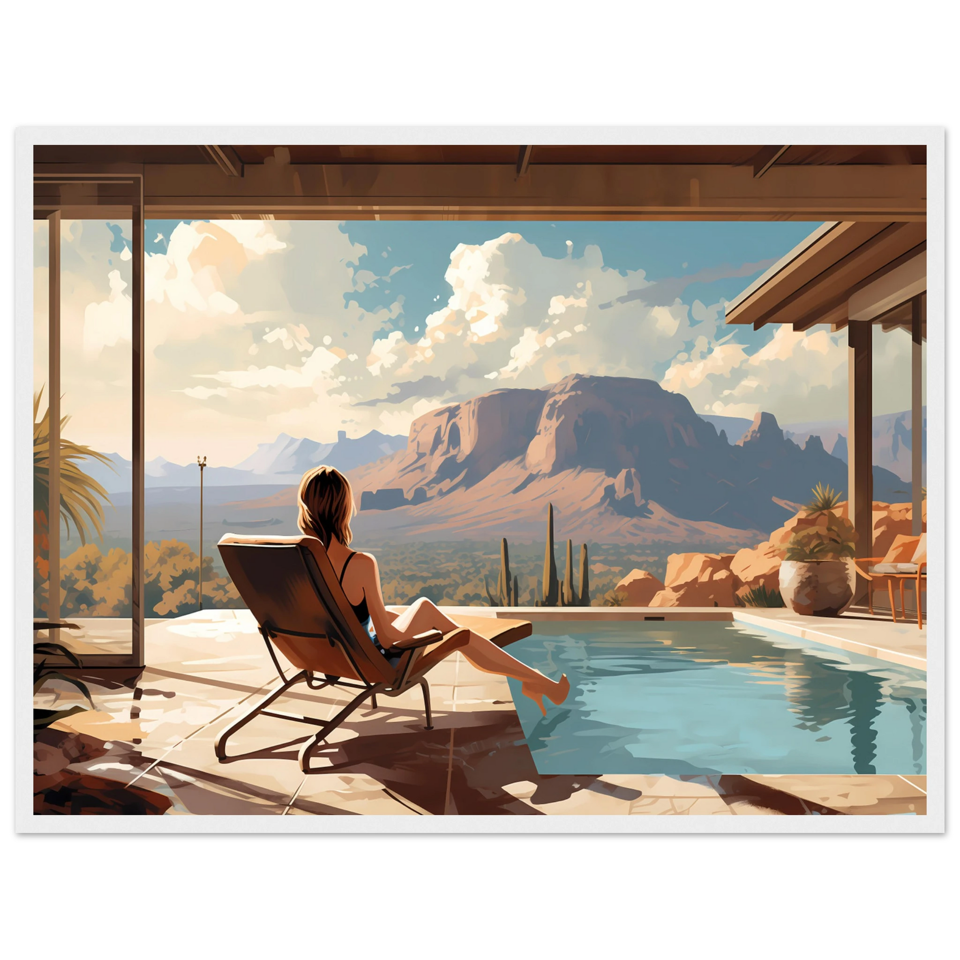 845d4ba5-4e06-4fa4-ac31-4e73ccb754c0