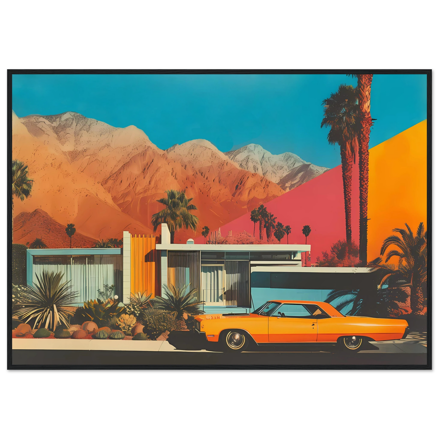 845d5b2c-fdc2-4fd7-b307-24fcccf9c756