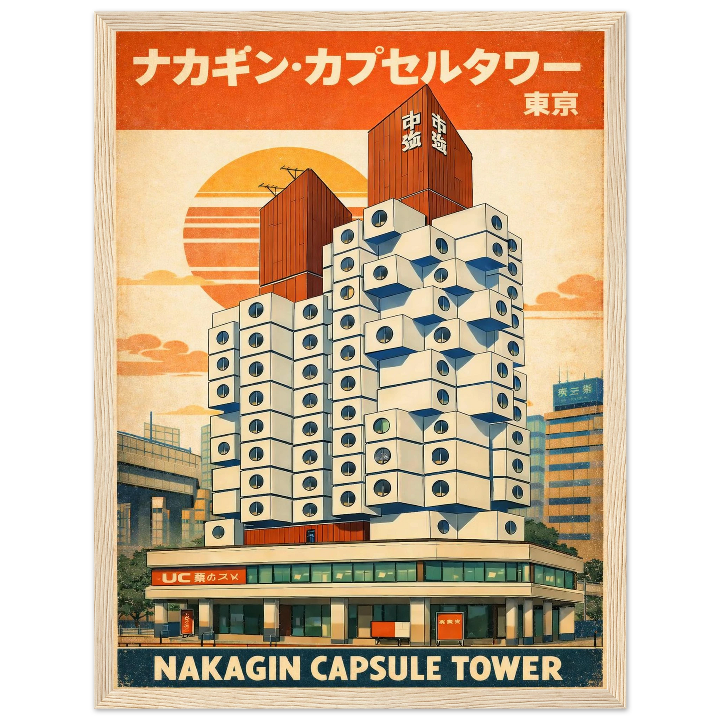 846665b1-3276-47be-865e-6b884a44846f