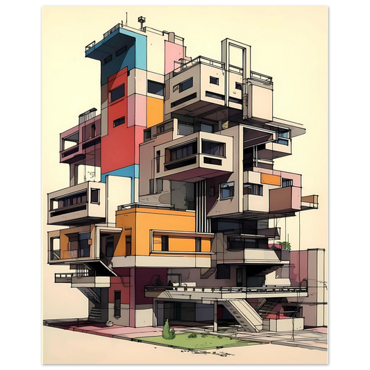 846741b5-4d92-4112-8cb8-b2e39a648ed6