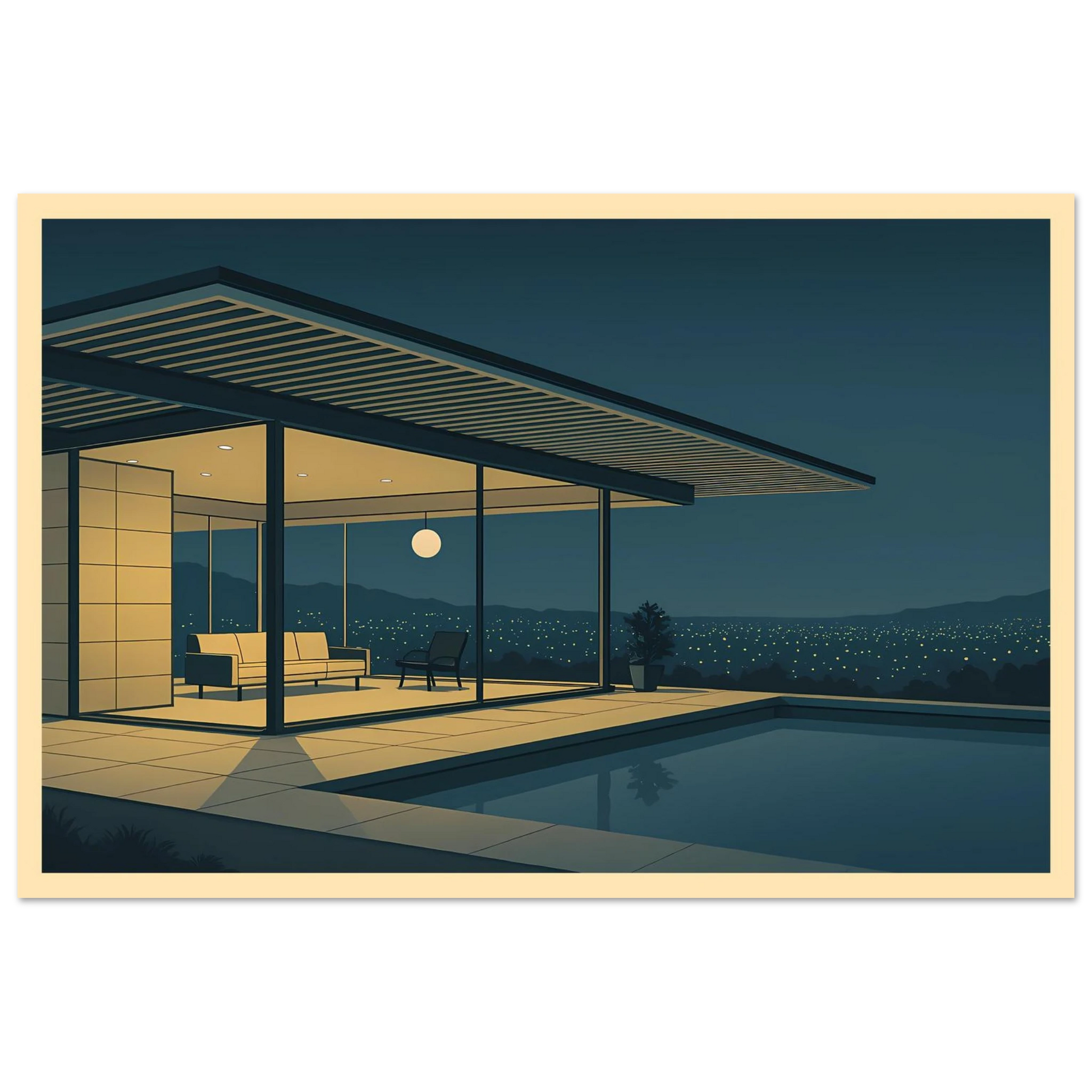 8476c77c-1d98-416c-8ce4-2d750ce8da9f