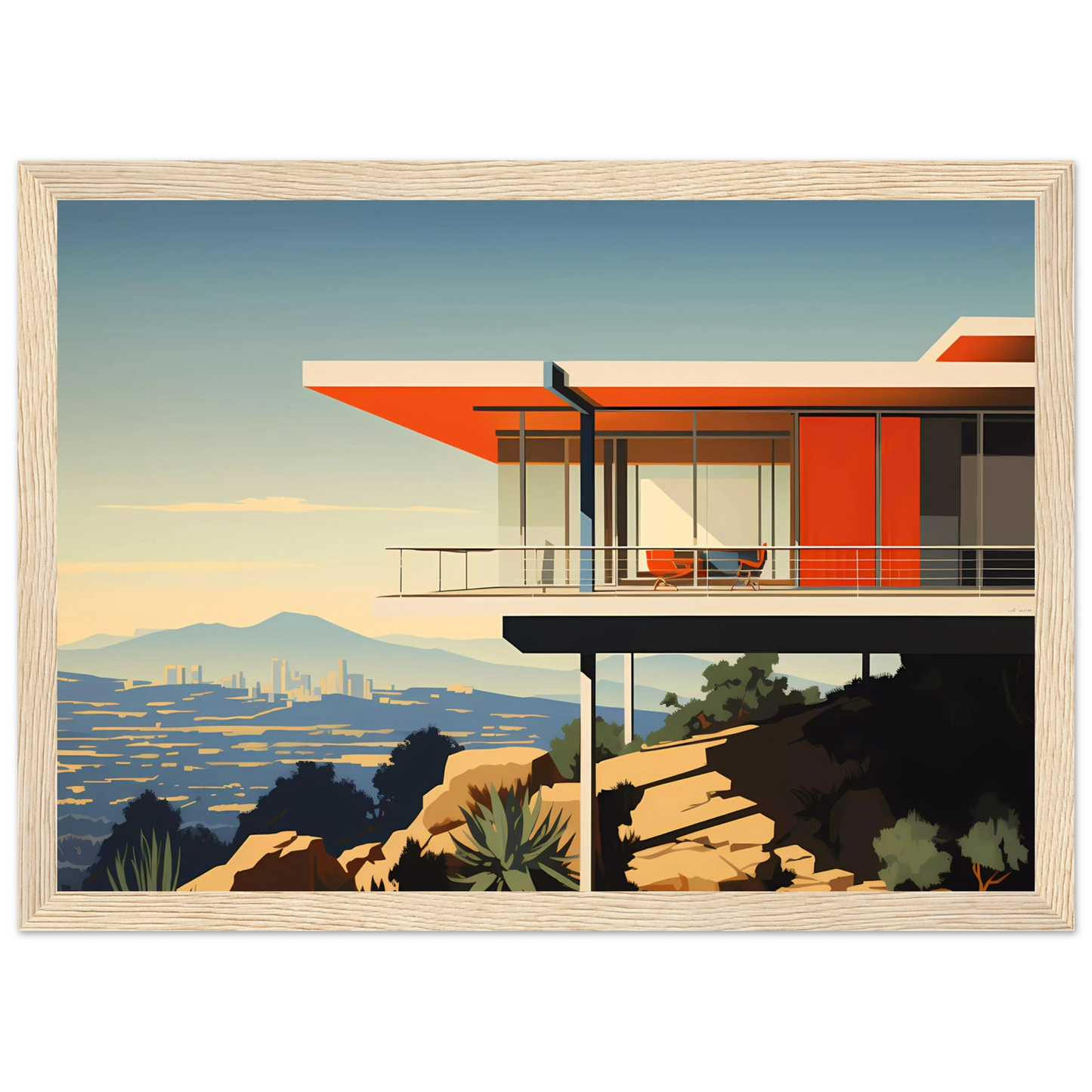 848c42bd-e709-46a0-a45d-5ebb9a0e8eb4