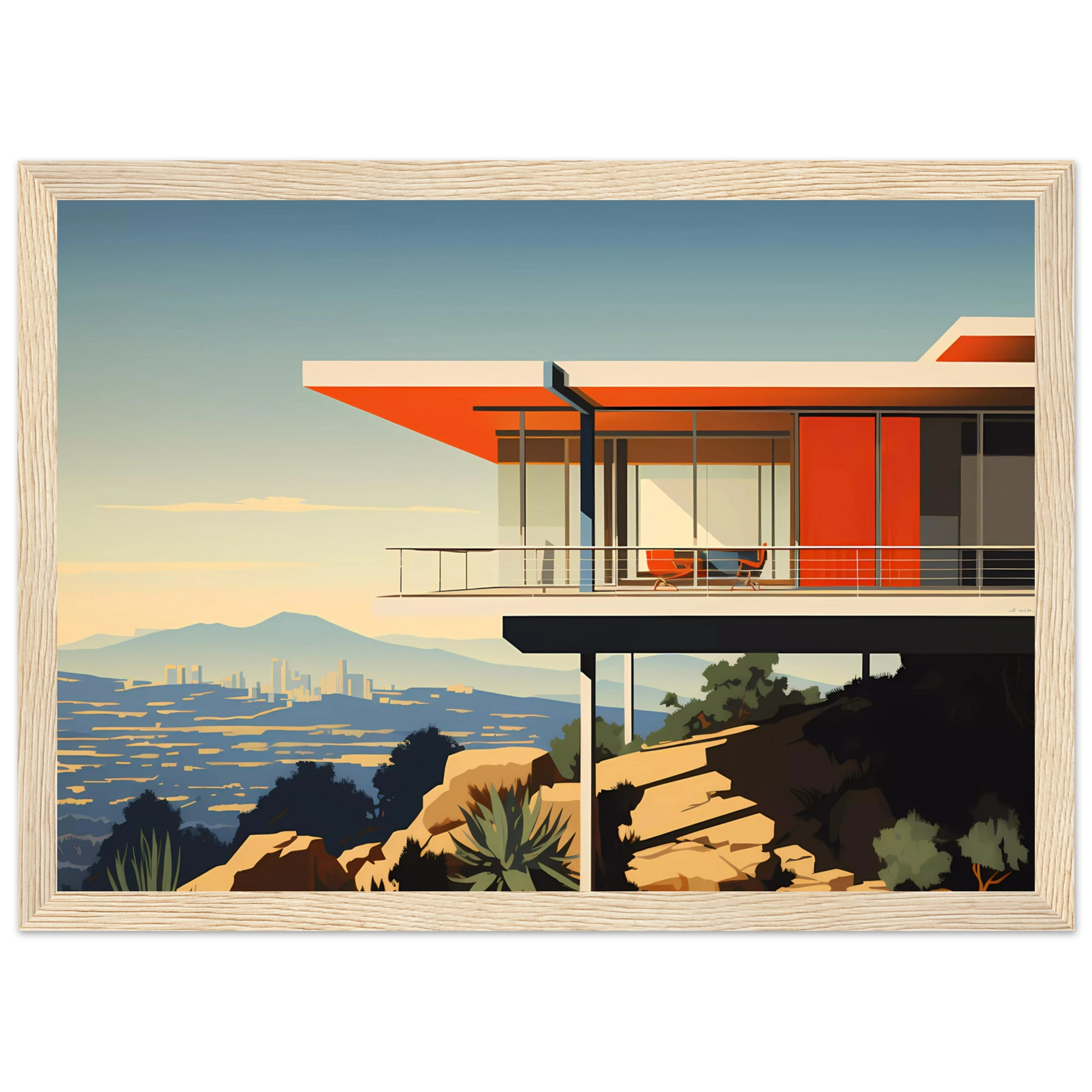 848c42bd-e709-46a0-a45d-5ebb9a0e8eb4