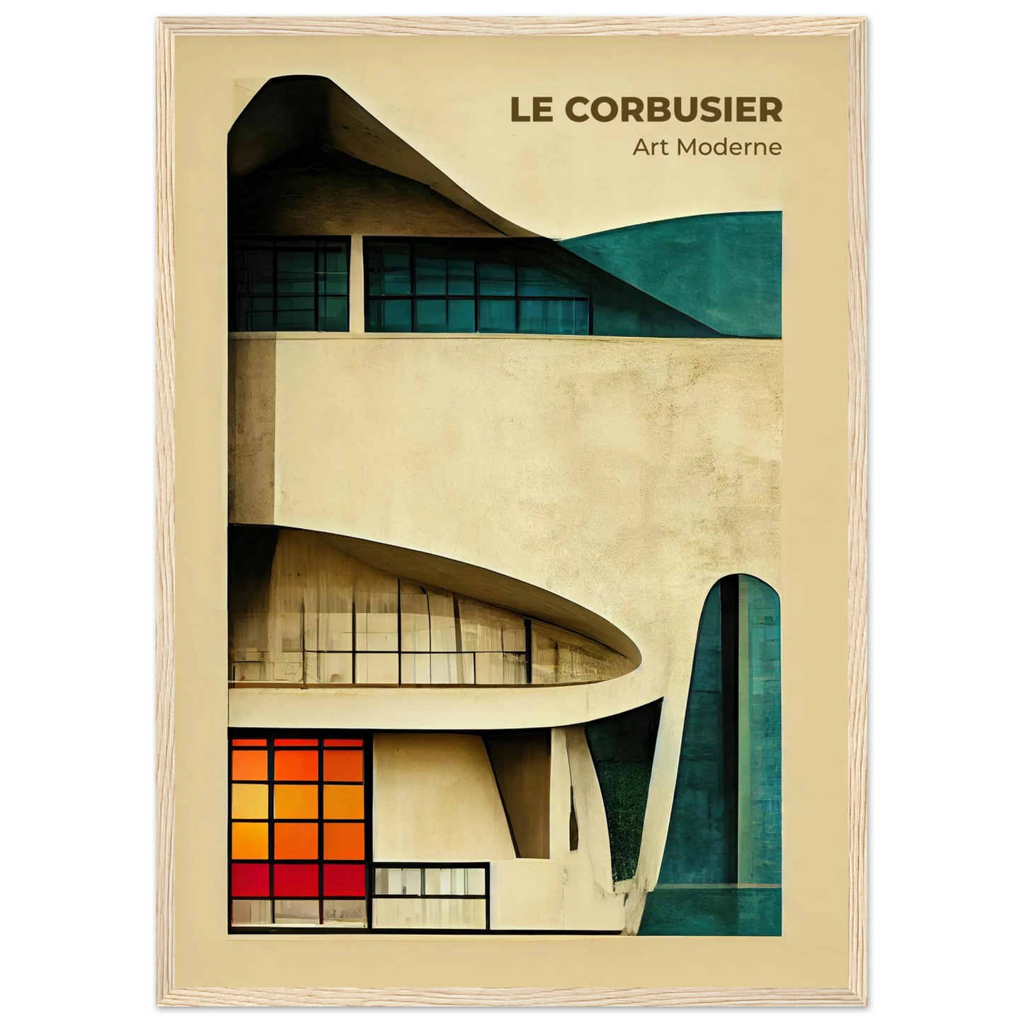 84cf7117-8b6e-4746-81a7-90c483f311be