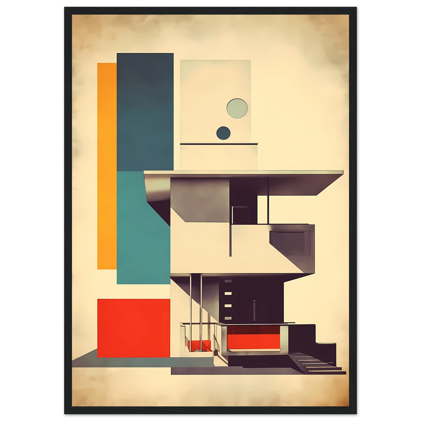 84d19362-3de5-4a4d-9d6d-b1ab0503dd1e