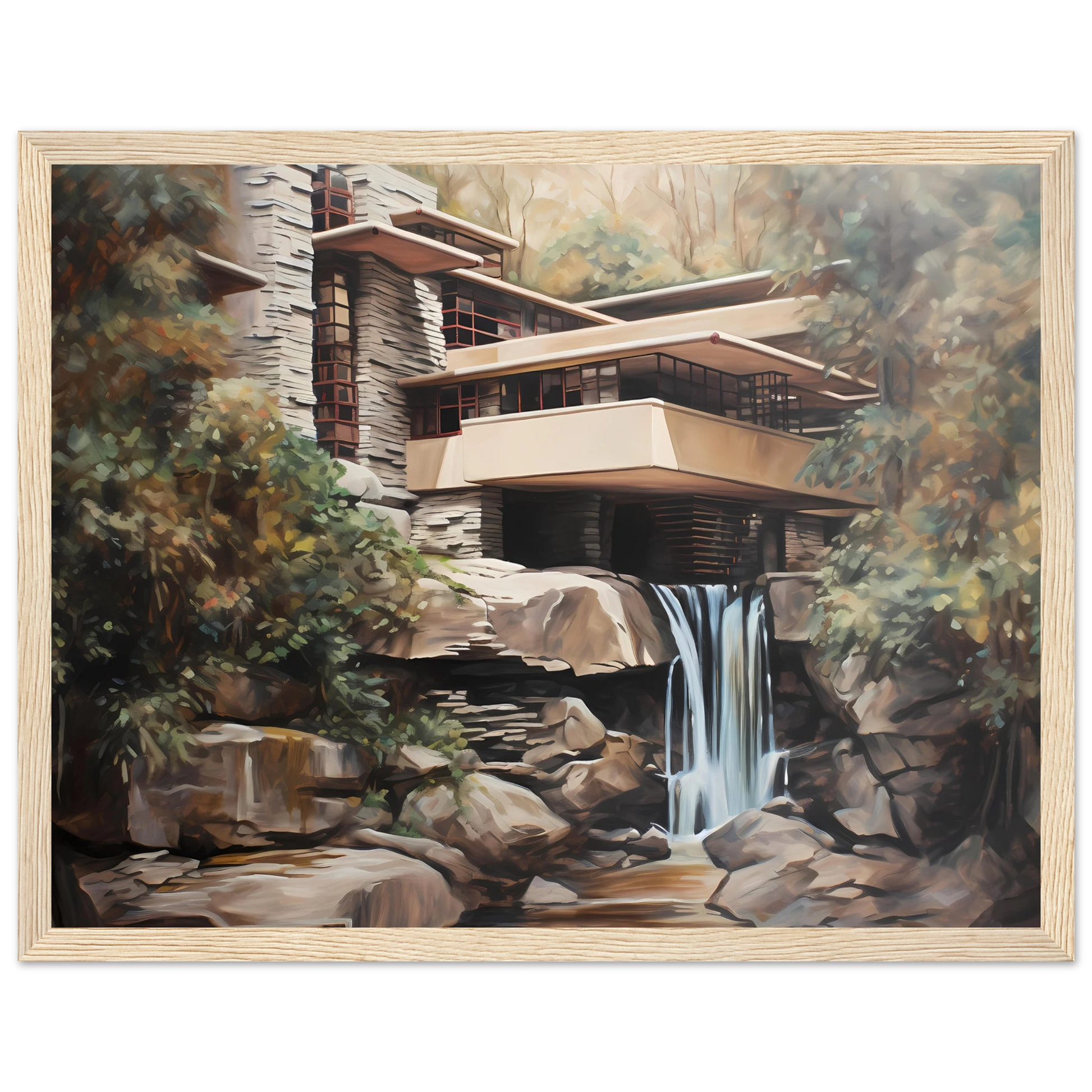 84feb4ba-705b-485a-8b85-9c76513b3a05