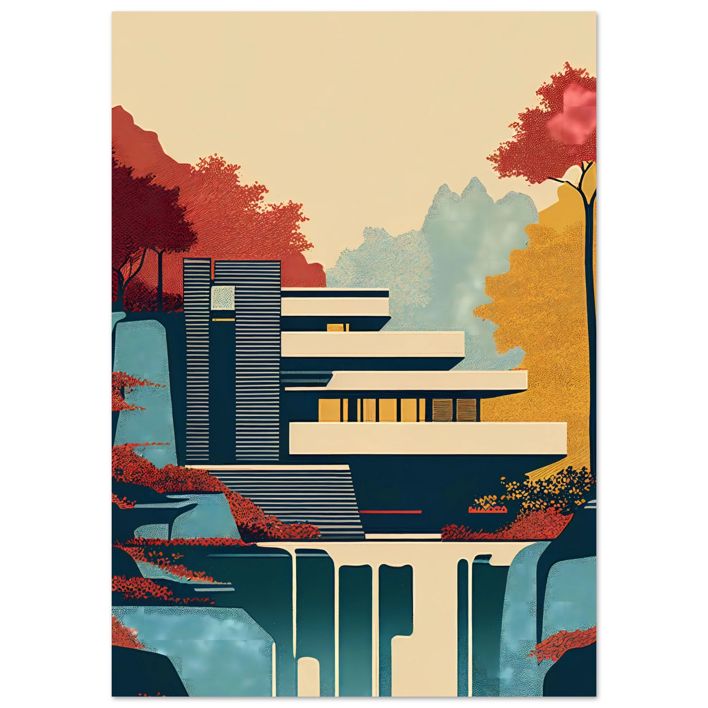 8510543c-0f0a-4b89-af12-03c8e54c4b09