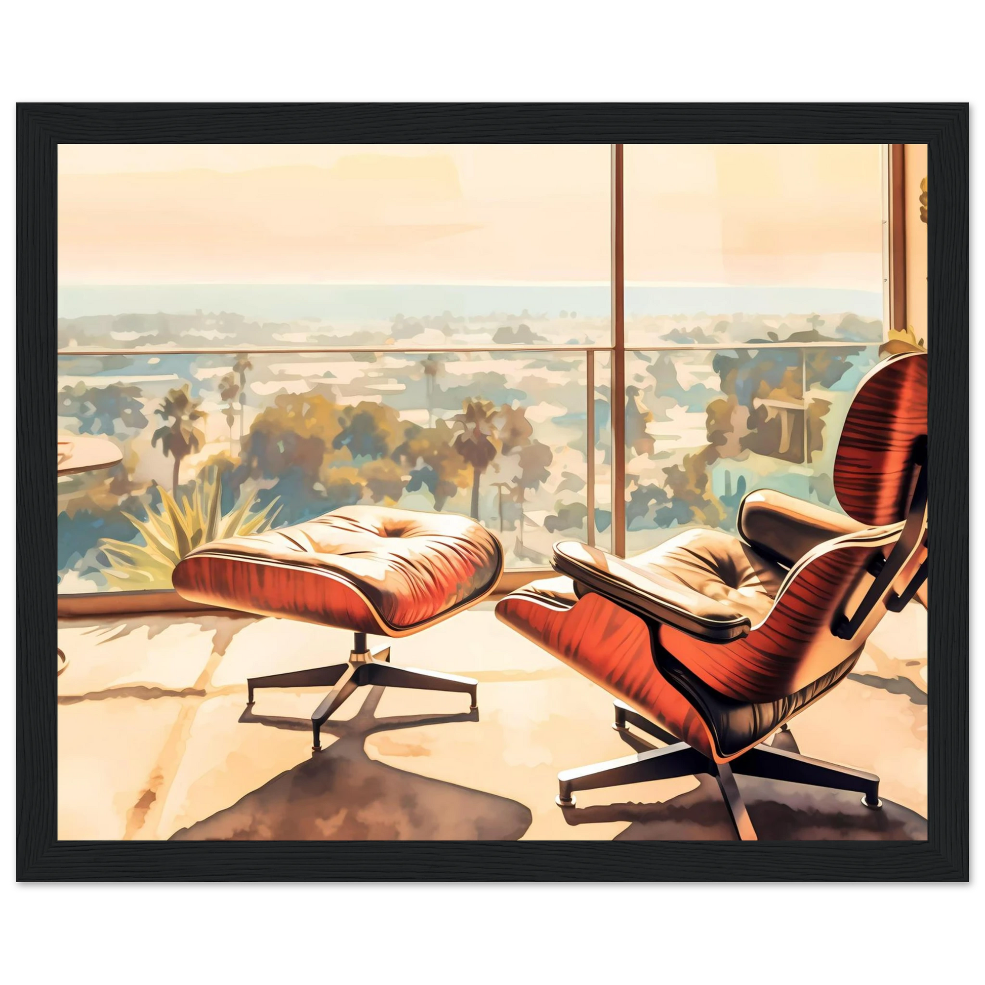 853e7735-0215-4975-aecc-1bc98a0e9d0c