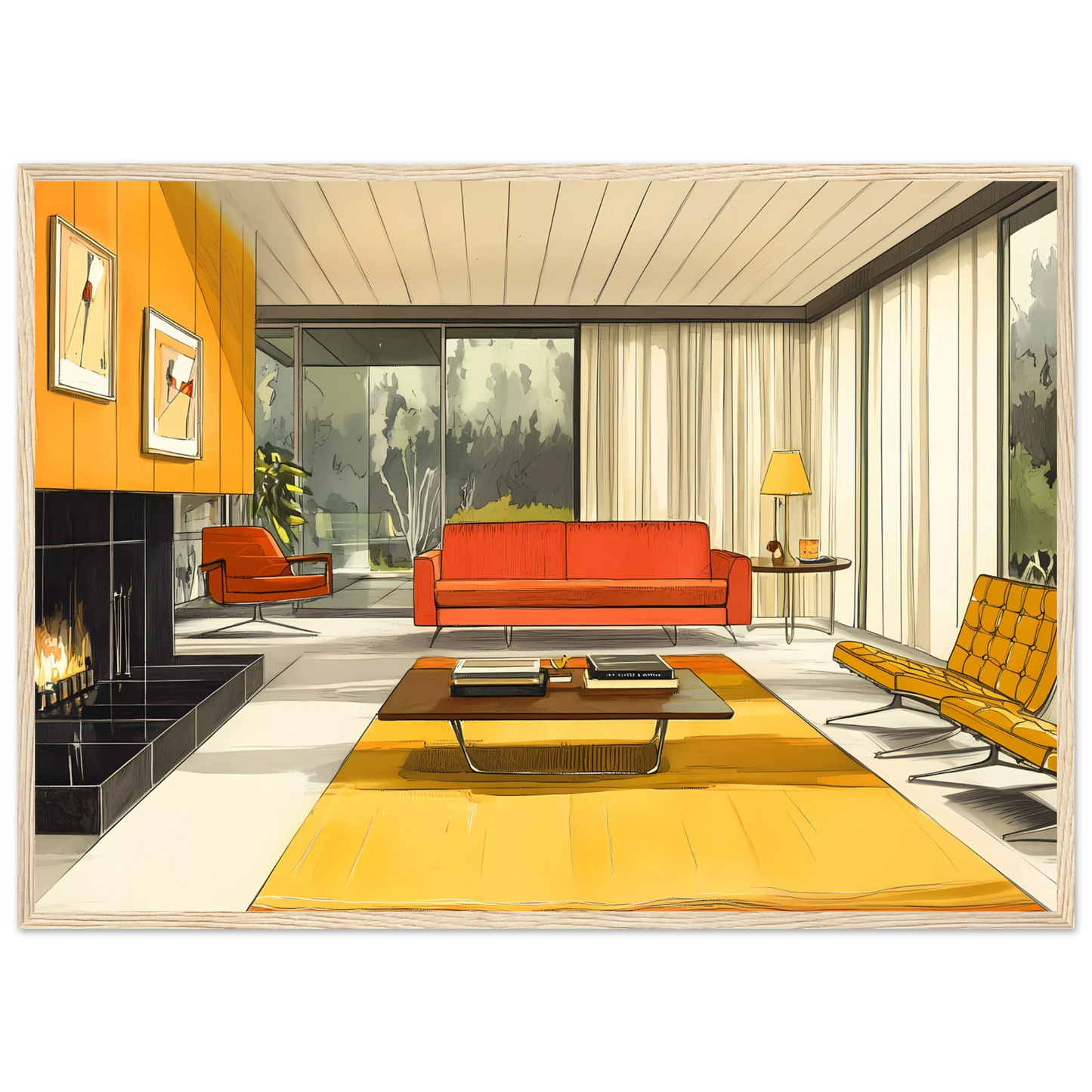 85449263-94a7-4cb7-ad33-adf93680f5db