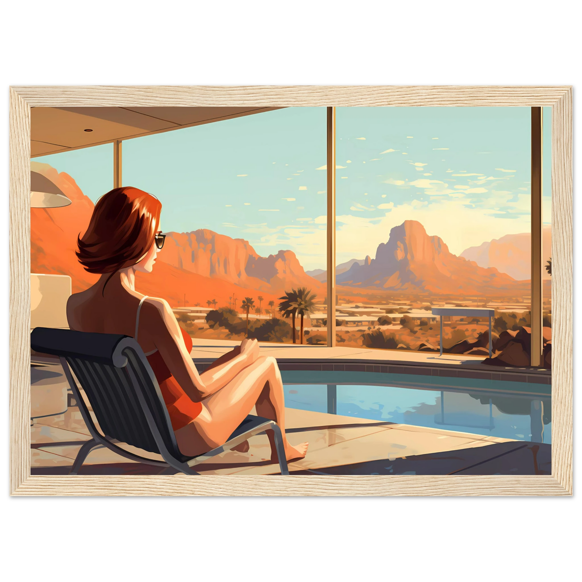 8547a9d1-1166-418f-ac64-c3ec56b6a1de