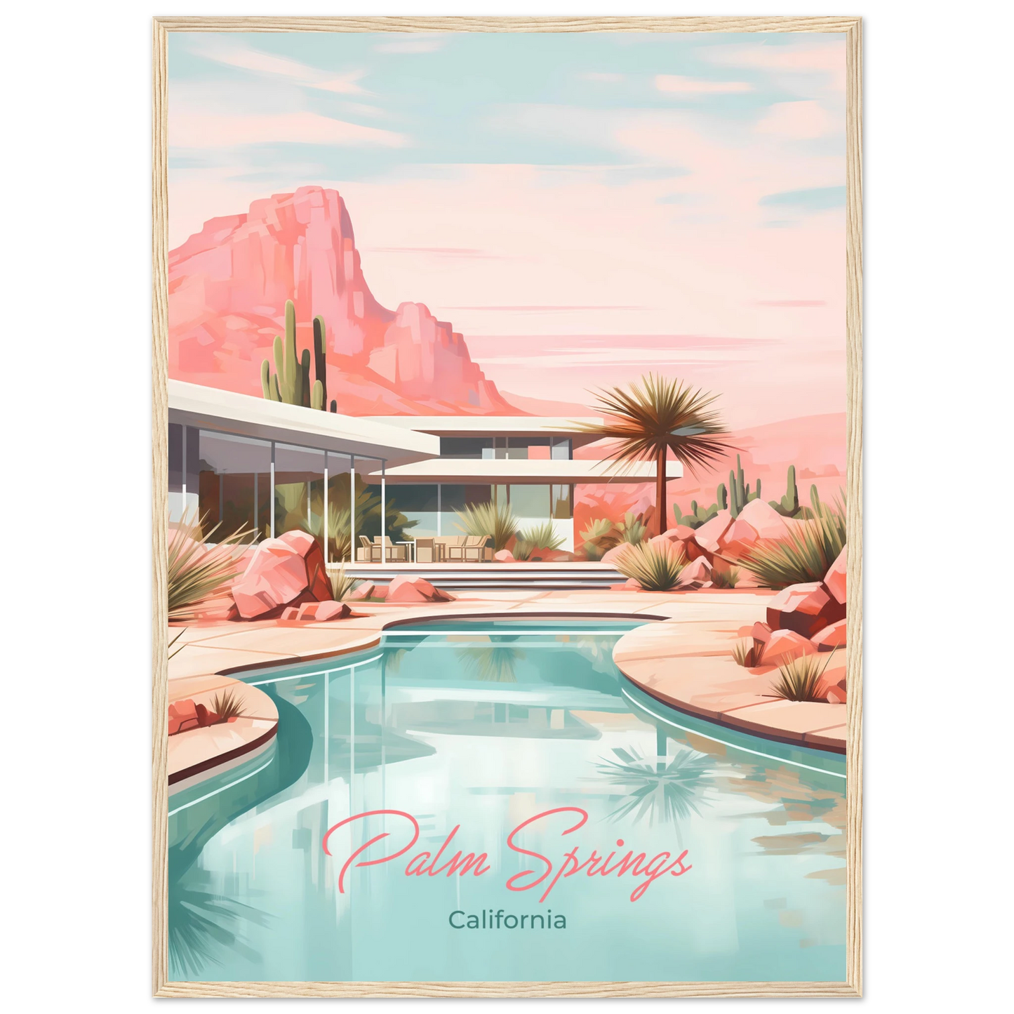 854a37f7-d2bc-4c2e-8941-a7bfe57b273b