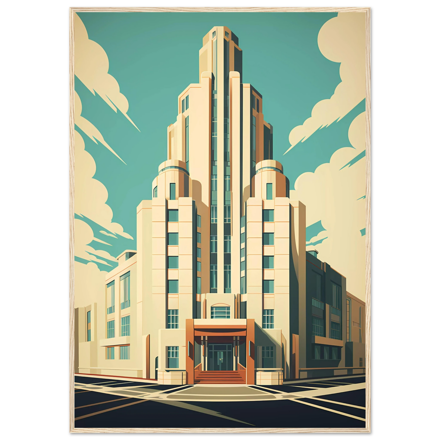 8554a31f-369e-4fa2-81a4-a5e7c90af722