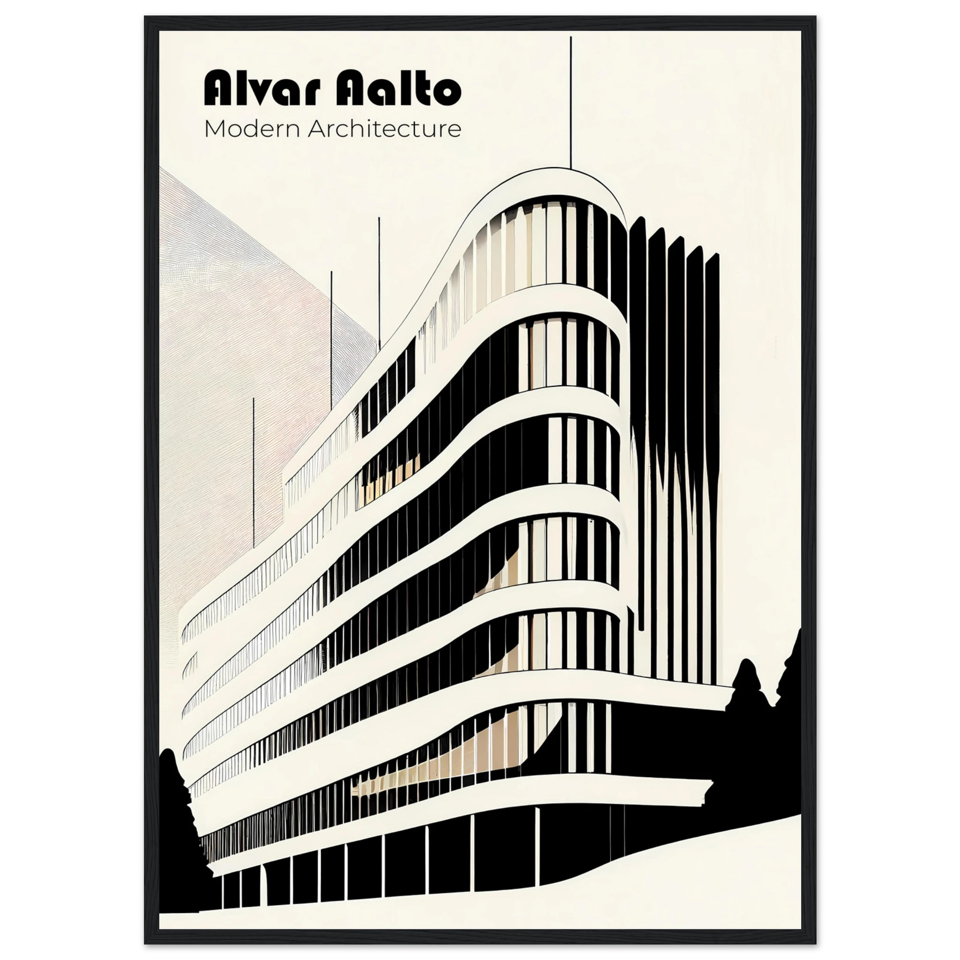 85679820-a13b-4842-909d-dc16b4d237dc