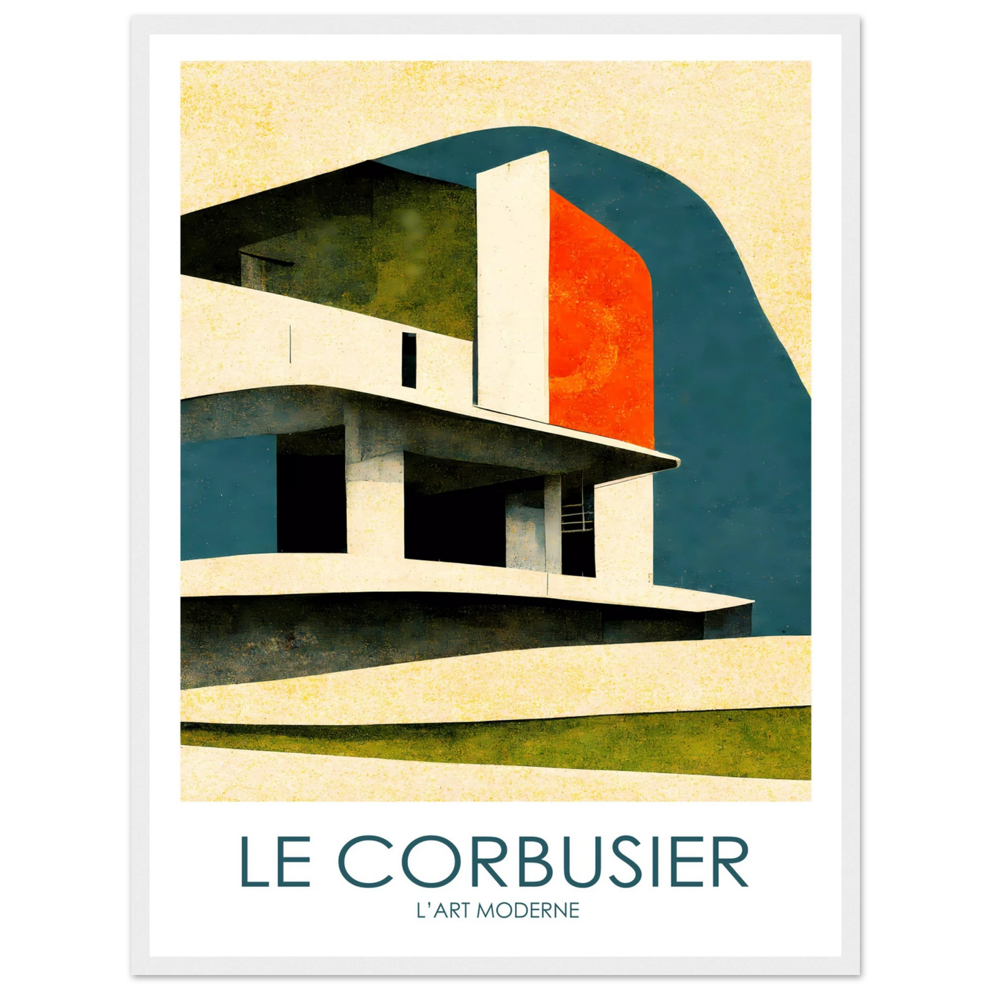 856bd0ed-d849-4045-8f3b-cc1c2921a497