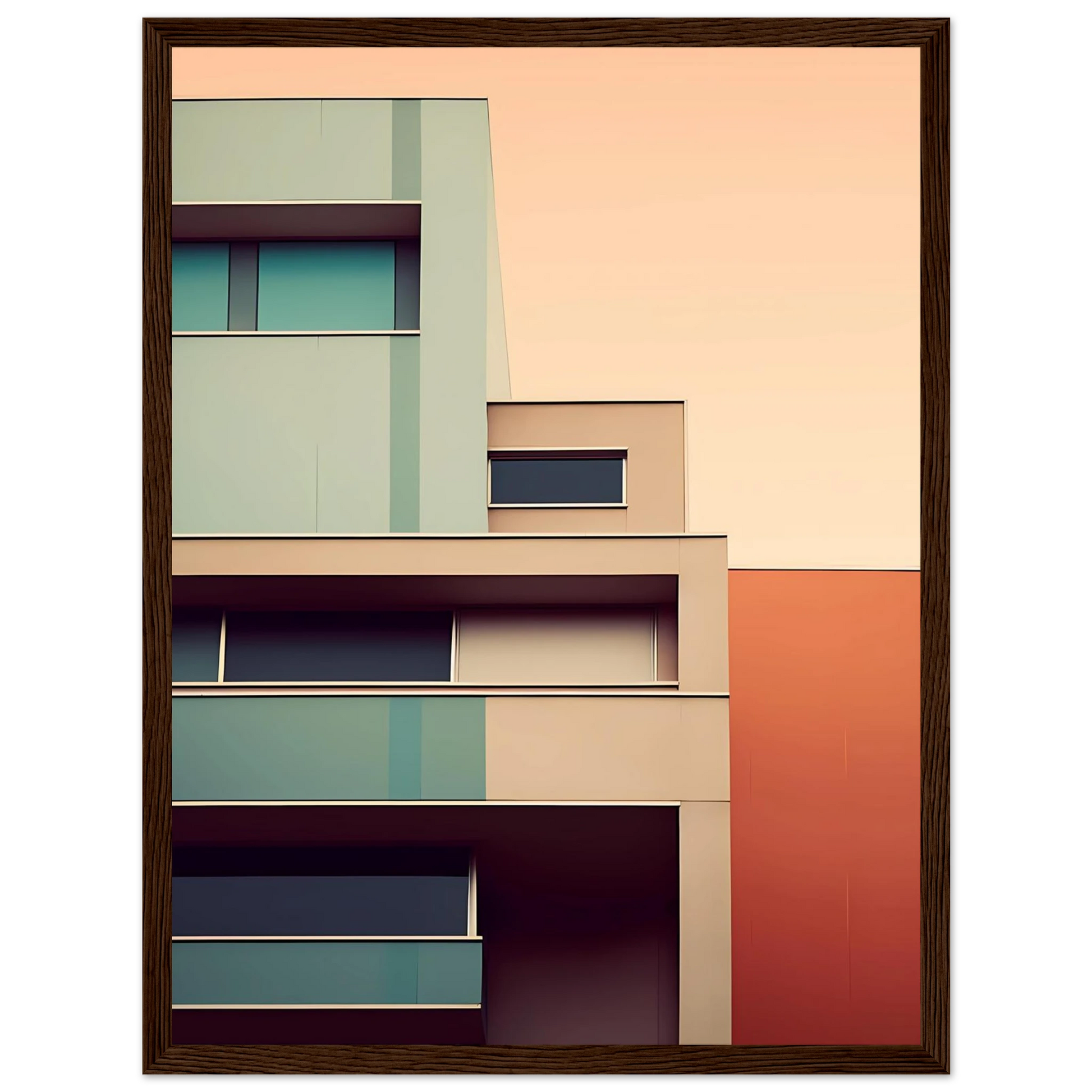 8574aea3-5f1d-4d08-b7d9-061d64bb1bb1